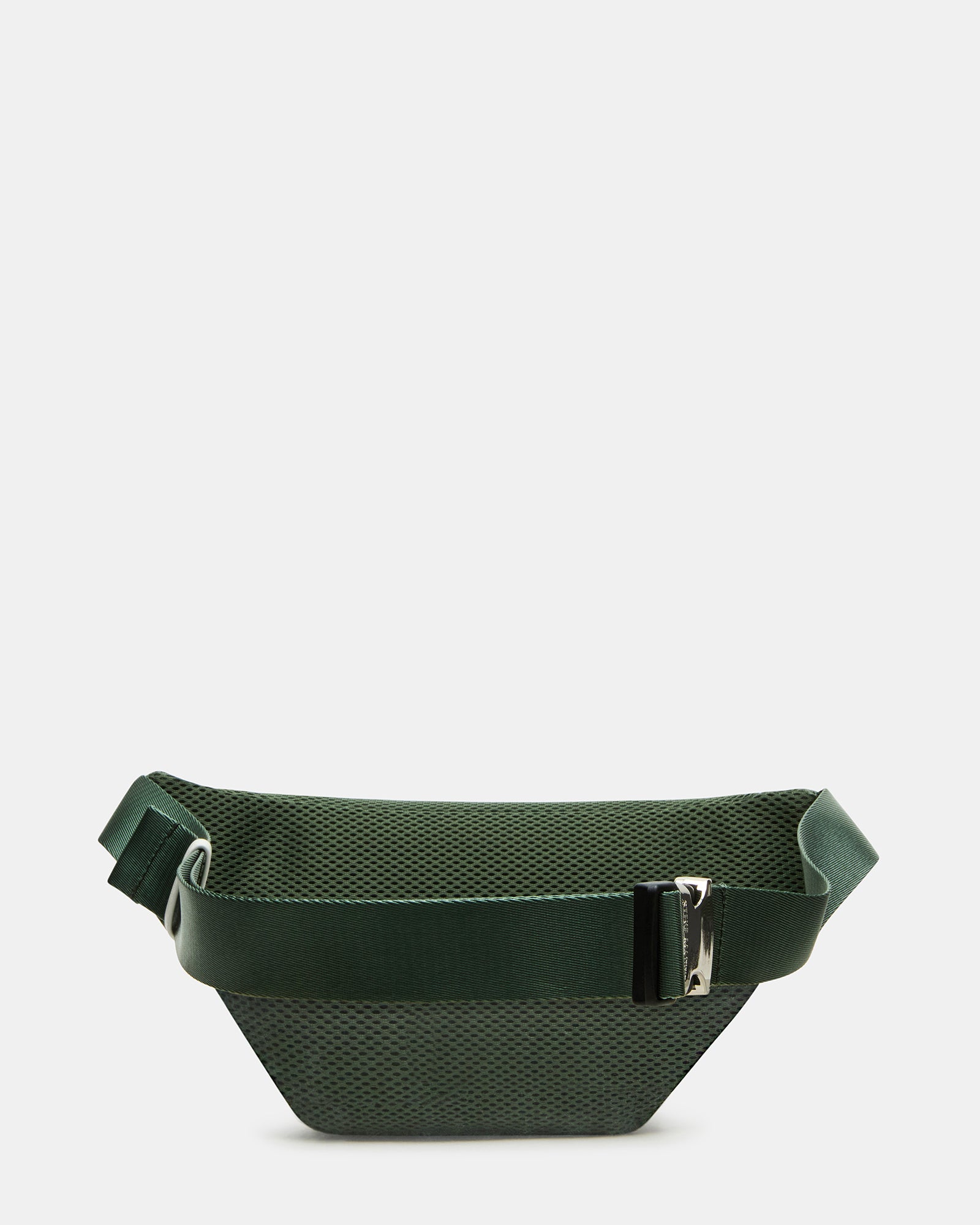 STEVEMADDEN_HANDBAGS_BVERDICT_OLIVE_03_f08f17bb-d2a1-4575-8fb9-4249c25e3eaf.jpg
