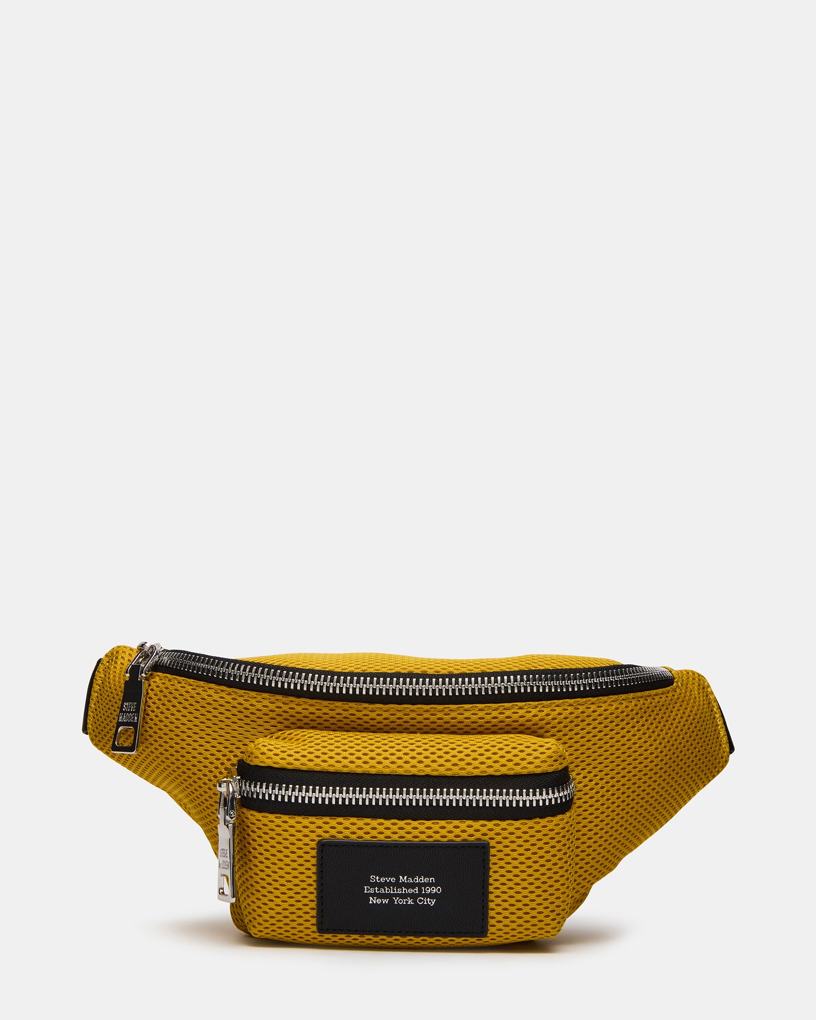 STEVEMADDEN_HANDBAGS_BVERDICT_YELLOW.jpg