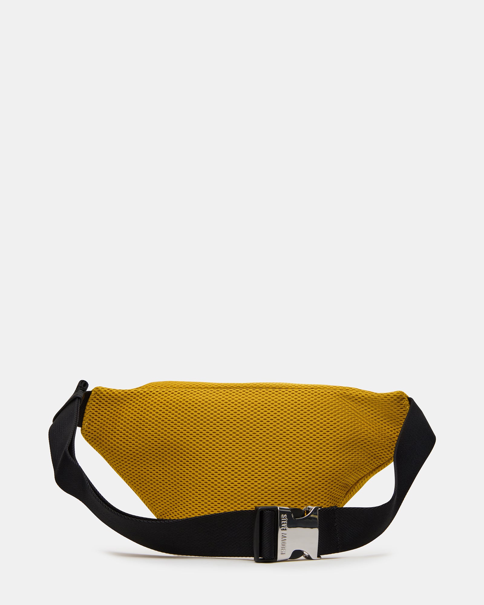 STEVEMADDEN_HANDBAGS_BVERDICT_YELLOW1.jpg