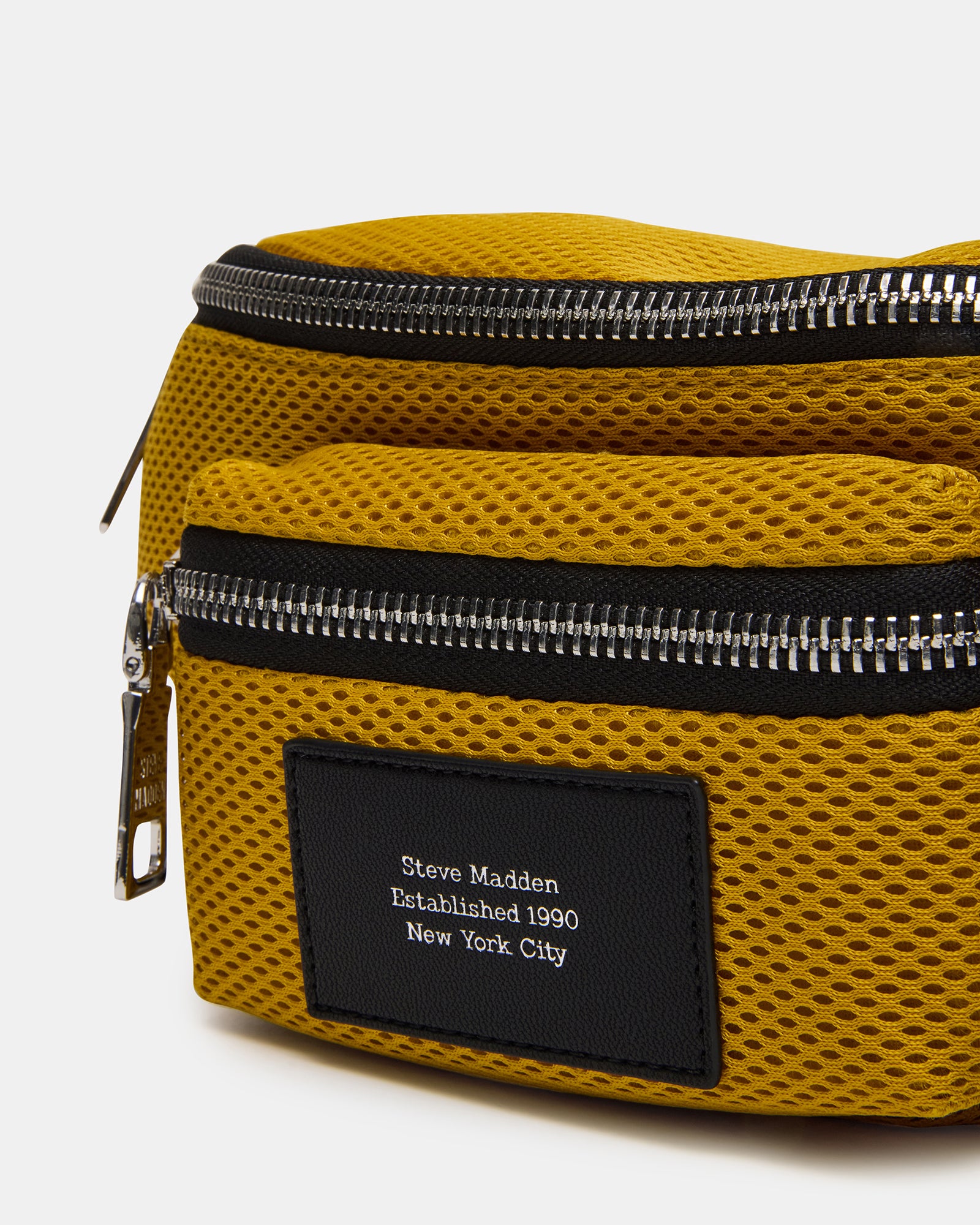 STEVEMADDEN_HANDBAGS_BVERDICT_YELLOW3.jpg