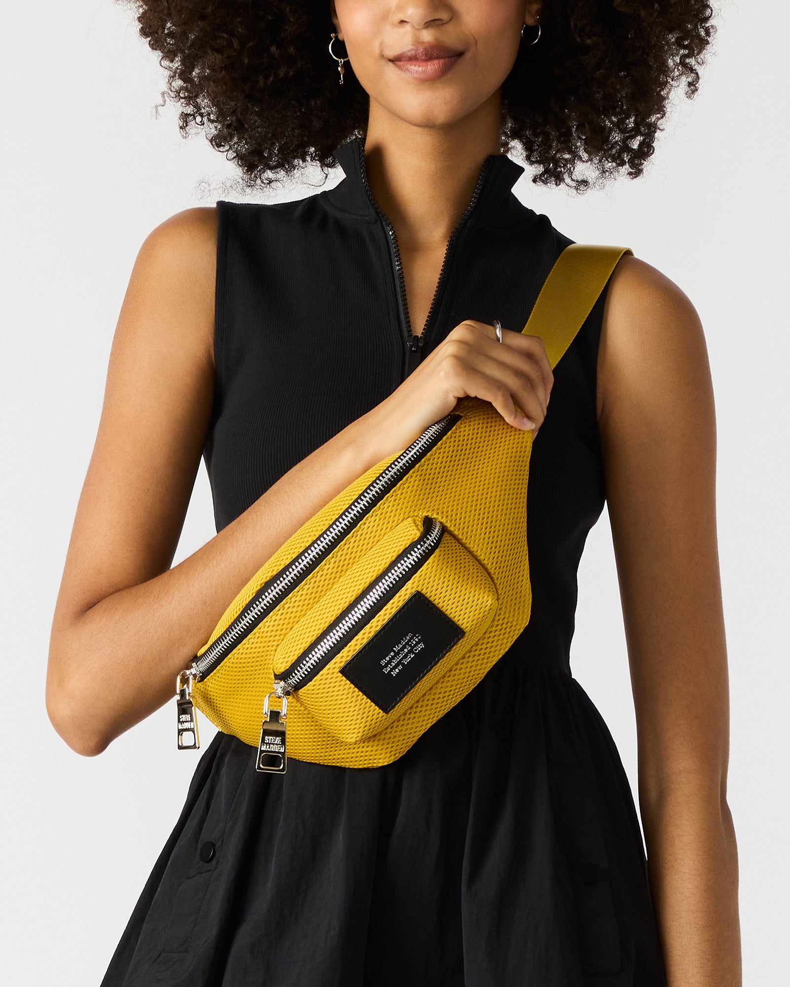 STEVEMADDEN_HANDBAGS_BVERDICT_YELLOW_2234.jpg