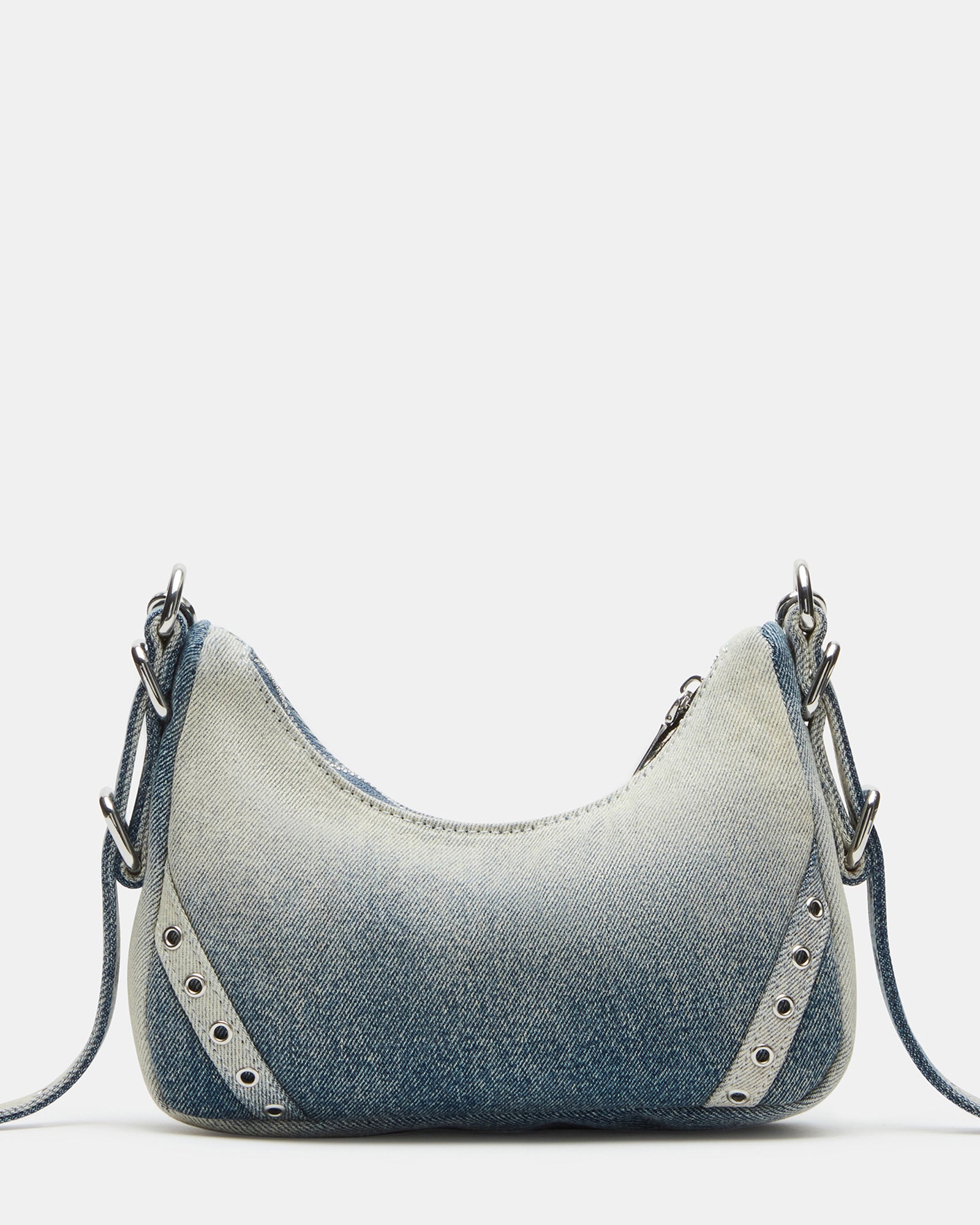 STEVEMADDEN_HANDBAGS_BVITALD_DENIM-FABRIC_02.jpg