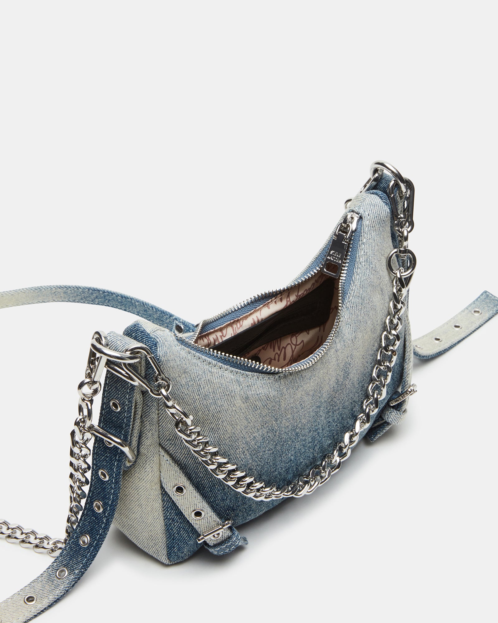 STEVEMADDEN_HANDBAGS_BVITALD_DENIM-FABRIC_04.jpg