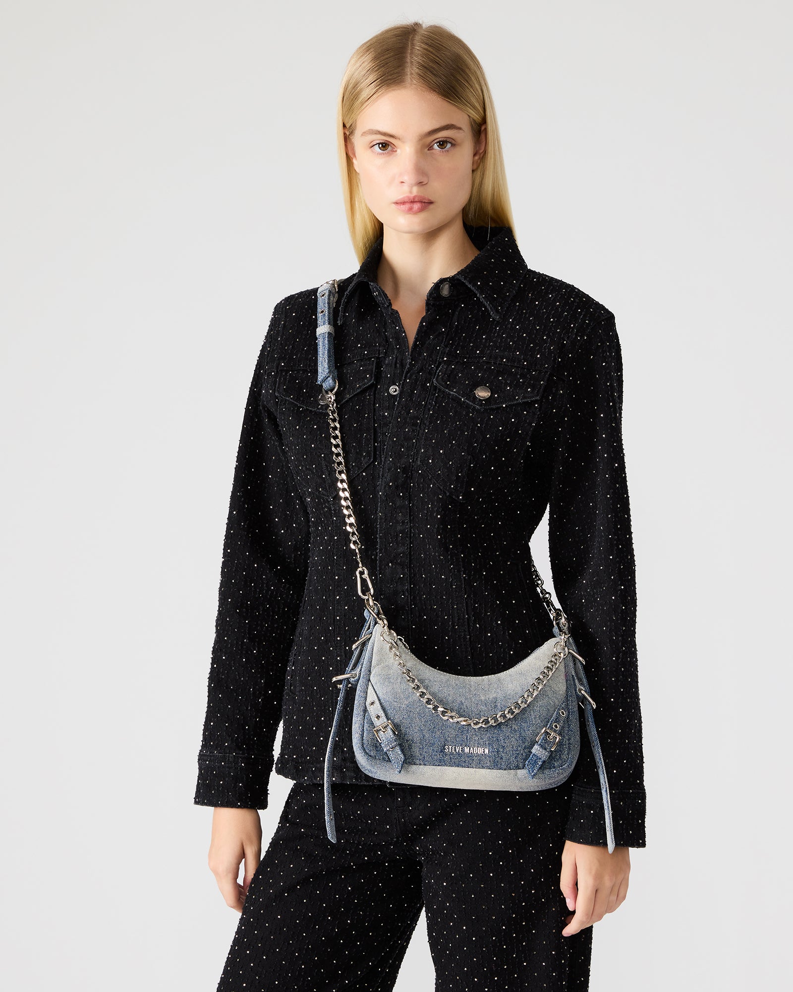 STEVEMADDEN_HANDBAGS_BVITALD_DENIM_12136.jpg