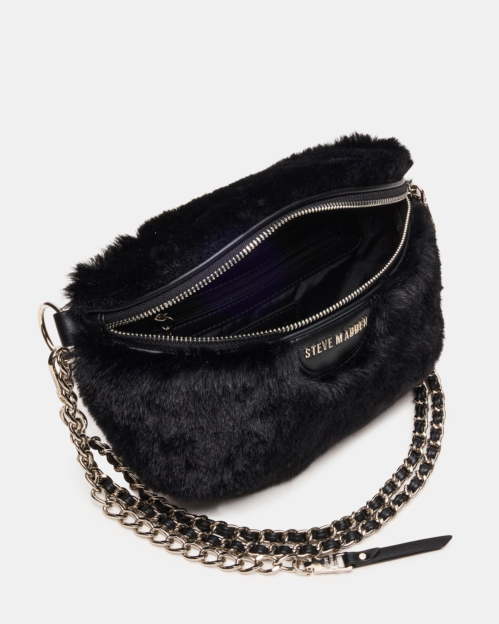 STEVEMADDEN_HANDBAGS_BWYLDER_BLACK_05.jpg