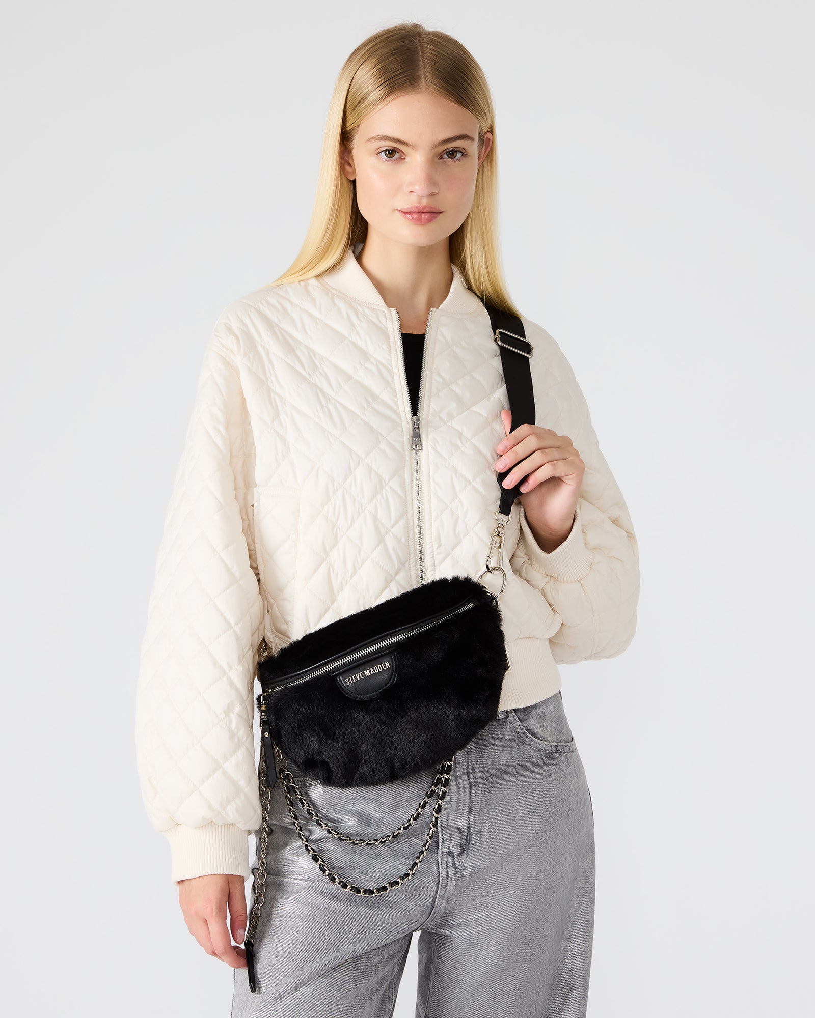 STEVEMADDEN_HANDBAGS_BWYLDER_BLACK_12462.jpg