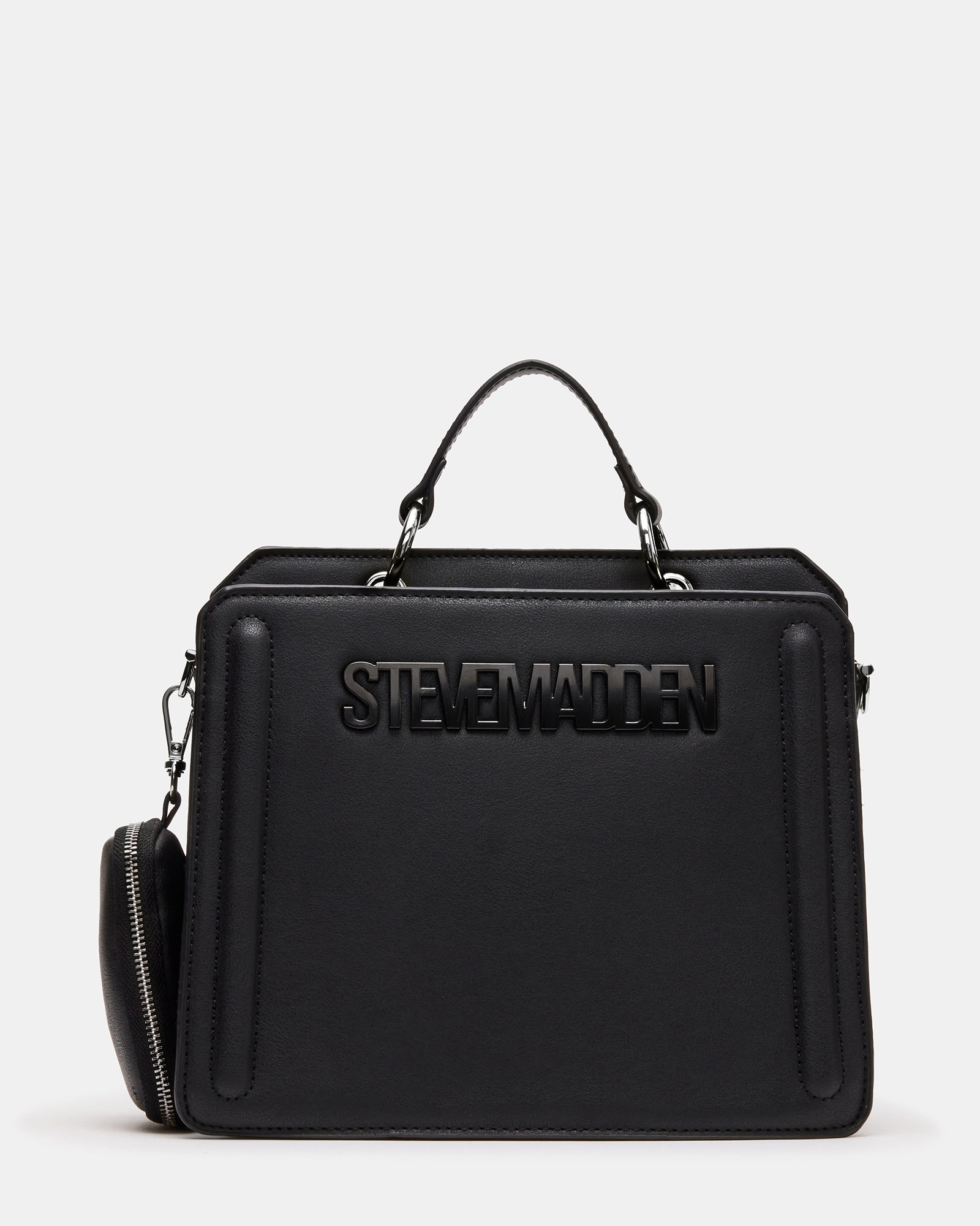 STEVEMADDEN_HANDBAGS_DT618175_BLACK_01.jpg