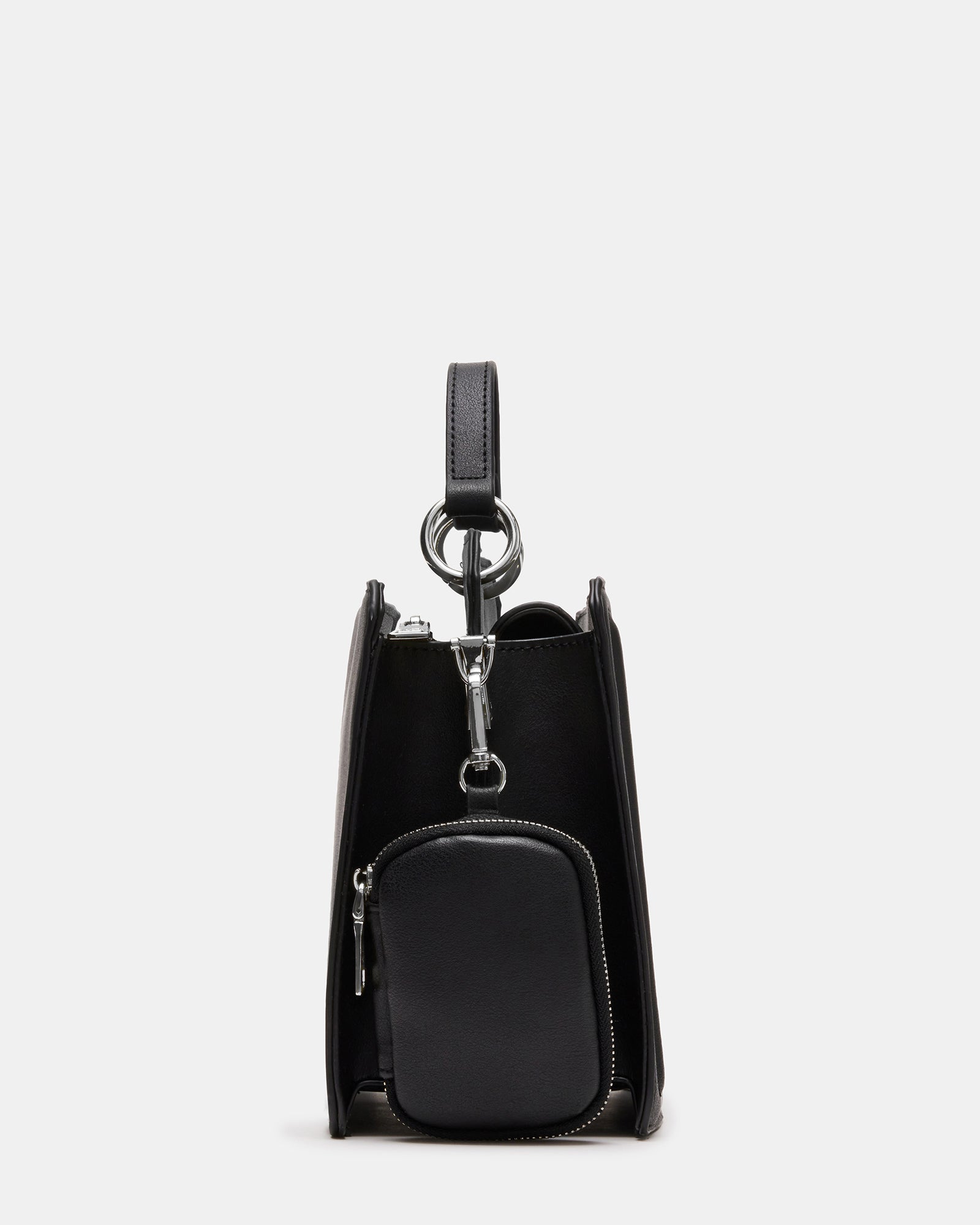STEVEMADDEN_HANDBAGS_DT618175_BLACK_02.jpg