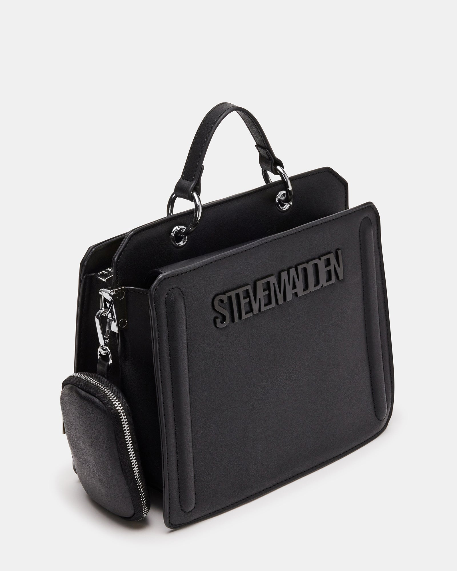 STEVEMADDEN_HANDBAGS_DT618175_BLACK_04.jpg