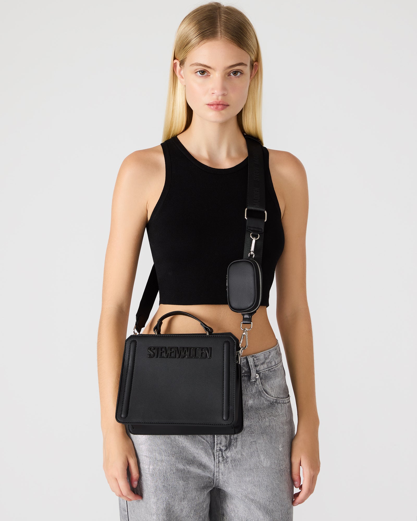 STEVEMADDEN_HANDBAGS_DT618175_BLACK_12475.jpg