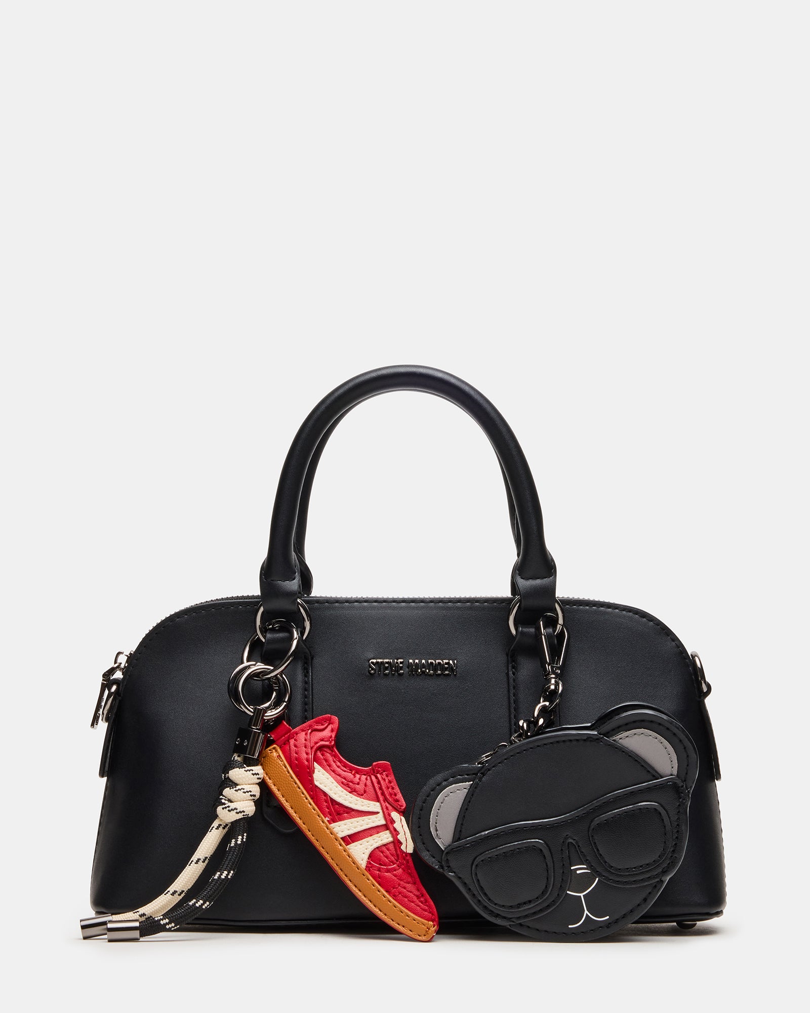STEVEMADDEN_HANDBAGS_DT626375_BLACK_01.jpg