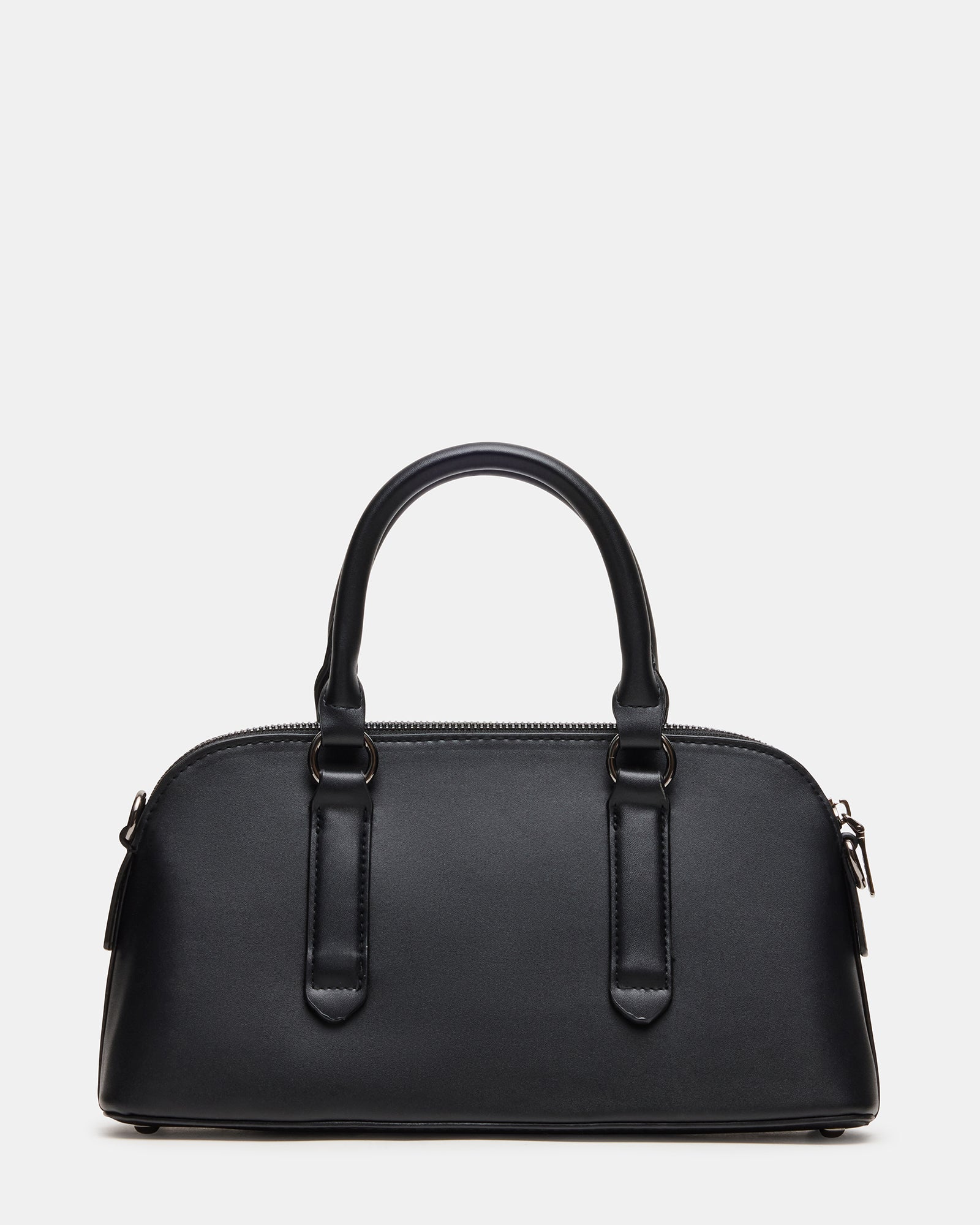 STEVEMADDEN_HANDBAGS_DT626375_BLACK_02.jpg