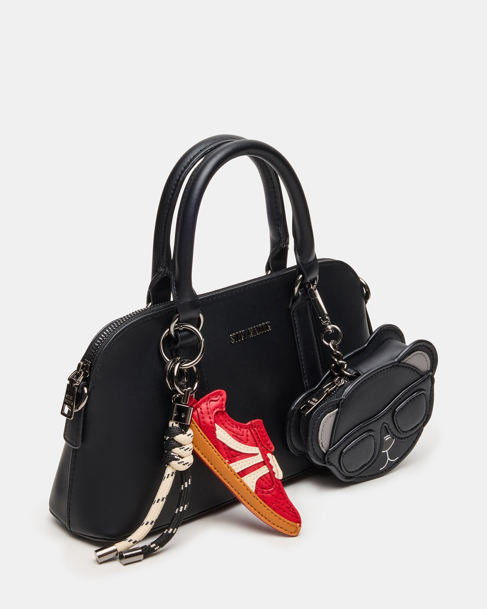 STEVEMADDEN_HANDBAGS_DT626375_BLACK_03.jpg