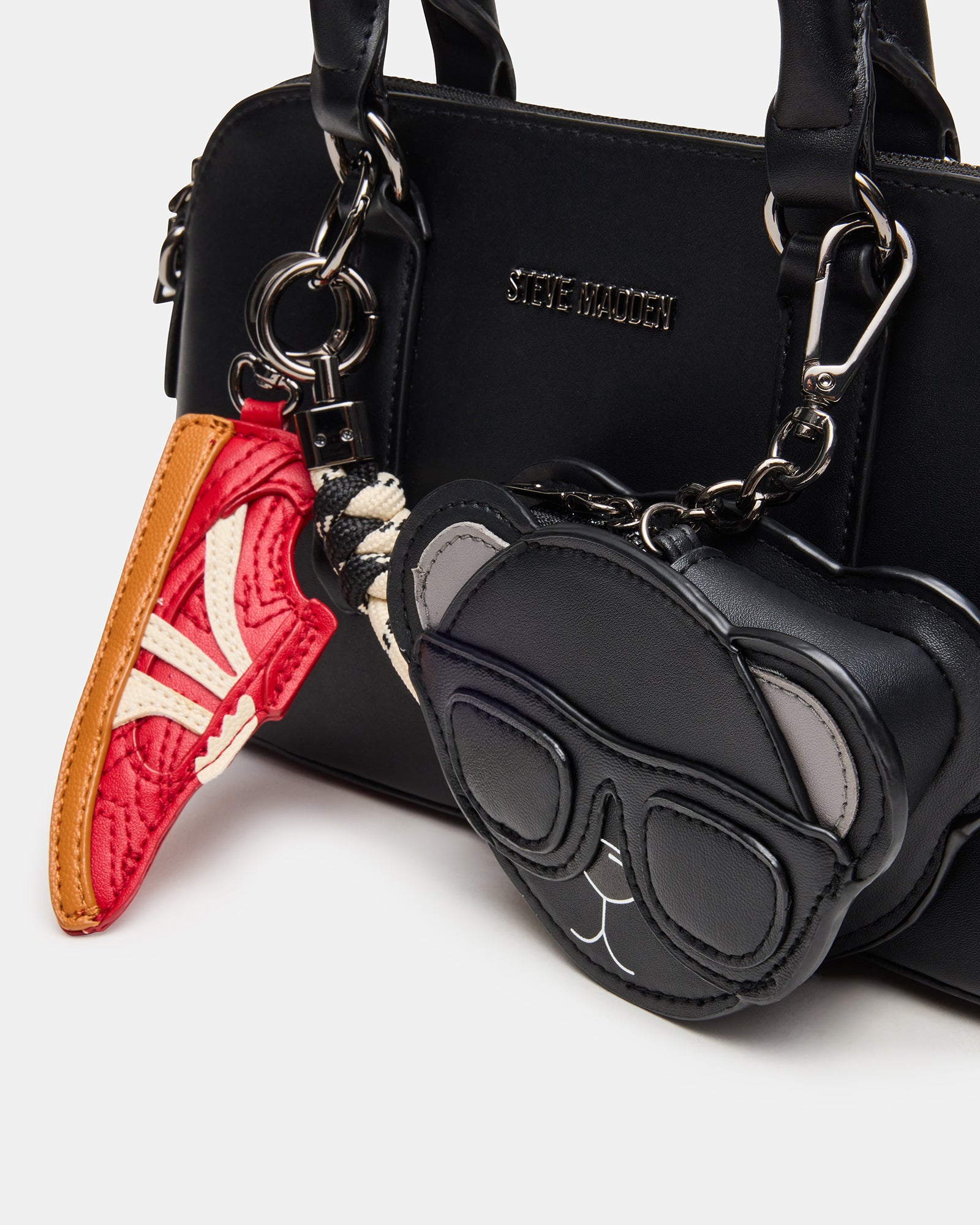 STEVEMADDEN_HANDBAGS_DT626375_BLACK_04.jpg
