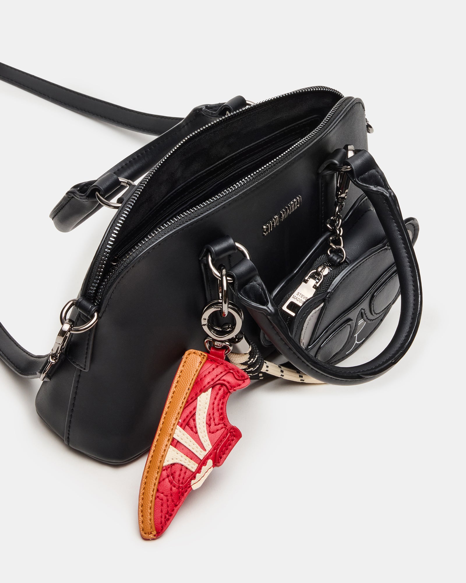 STEVEMADDEN_HANDBAGS_DT626375_BLACK_05.jpg