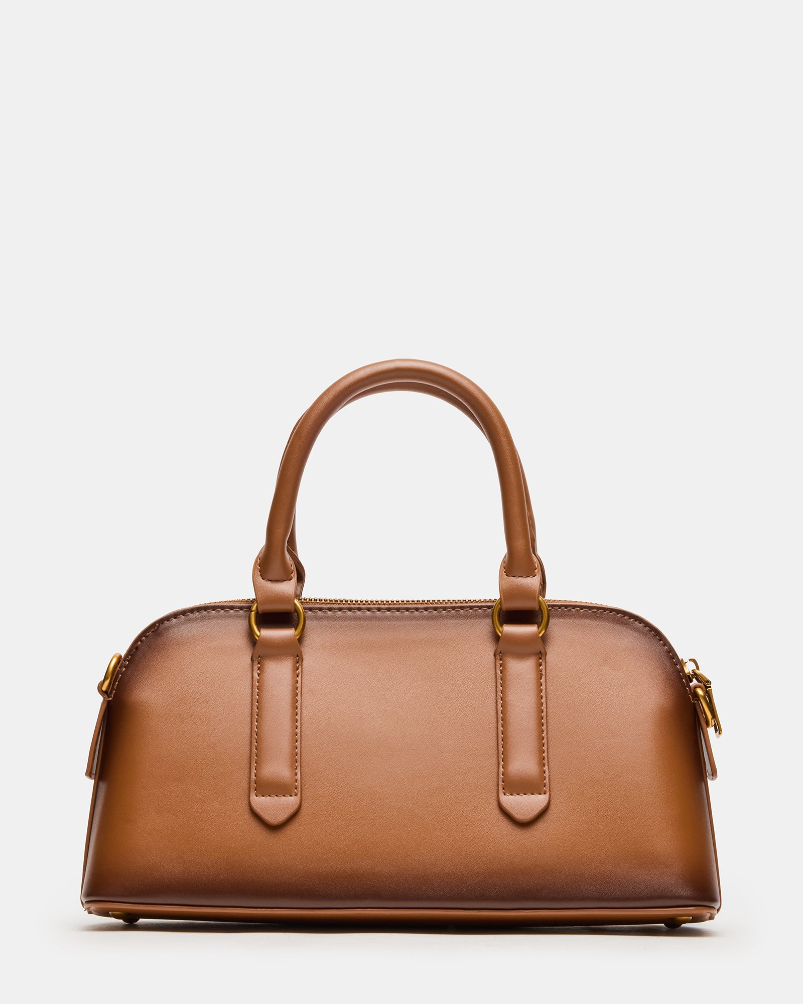 STEVEMADDEN_HANDBAGS_DT626375_NUTSHELL_02.jpg