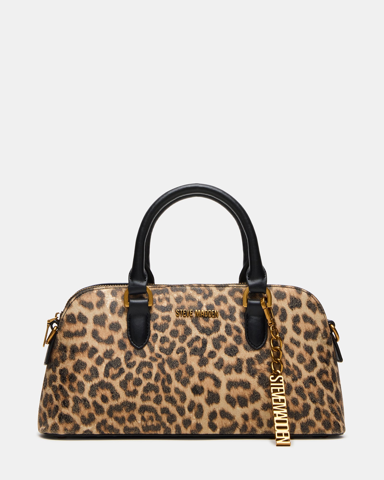 STEVEMADDEN_HANDBAGS_DT626380_METALLIC-LEOPARD.jpg