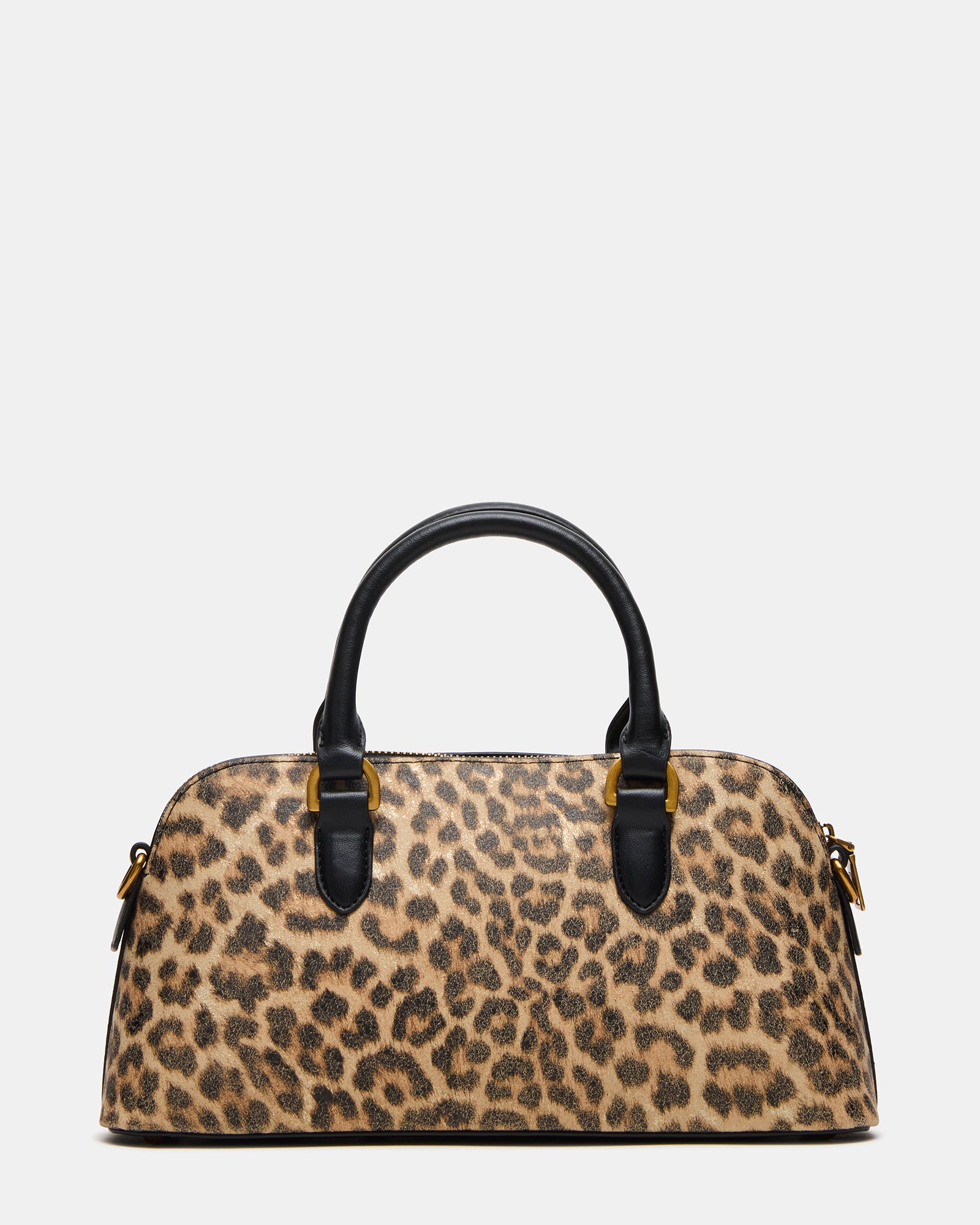 STEVEMADDEN_HANDBAGS_DT626380_METALLIC-LEOPARD_01.jpg