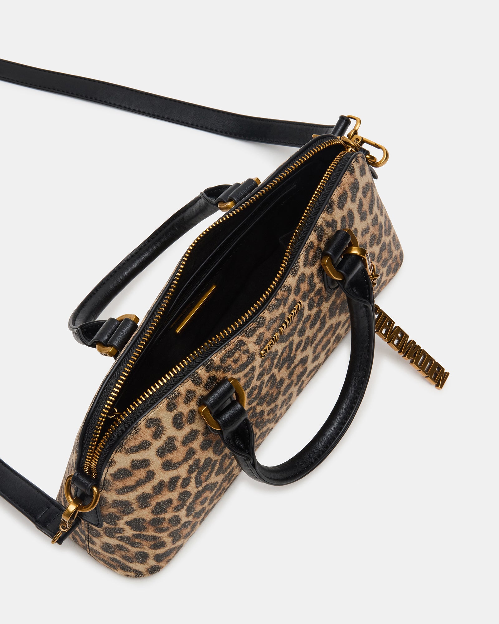 STEVEMADDEN_HANDBAGS_DT626380_METALLIC-LEOPARD_03.jpg