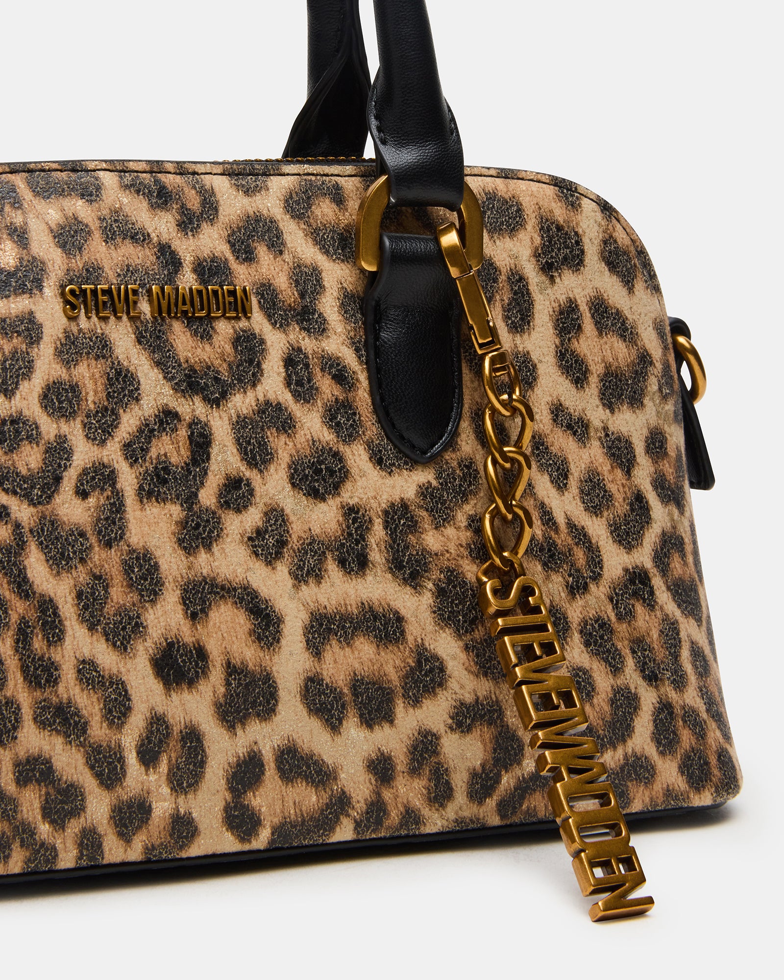 STEVEMADDEN_HANDBAGS_DT626380_METALLIC-LEOPARD_04.jpg