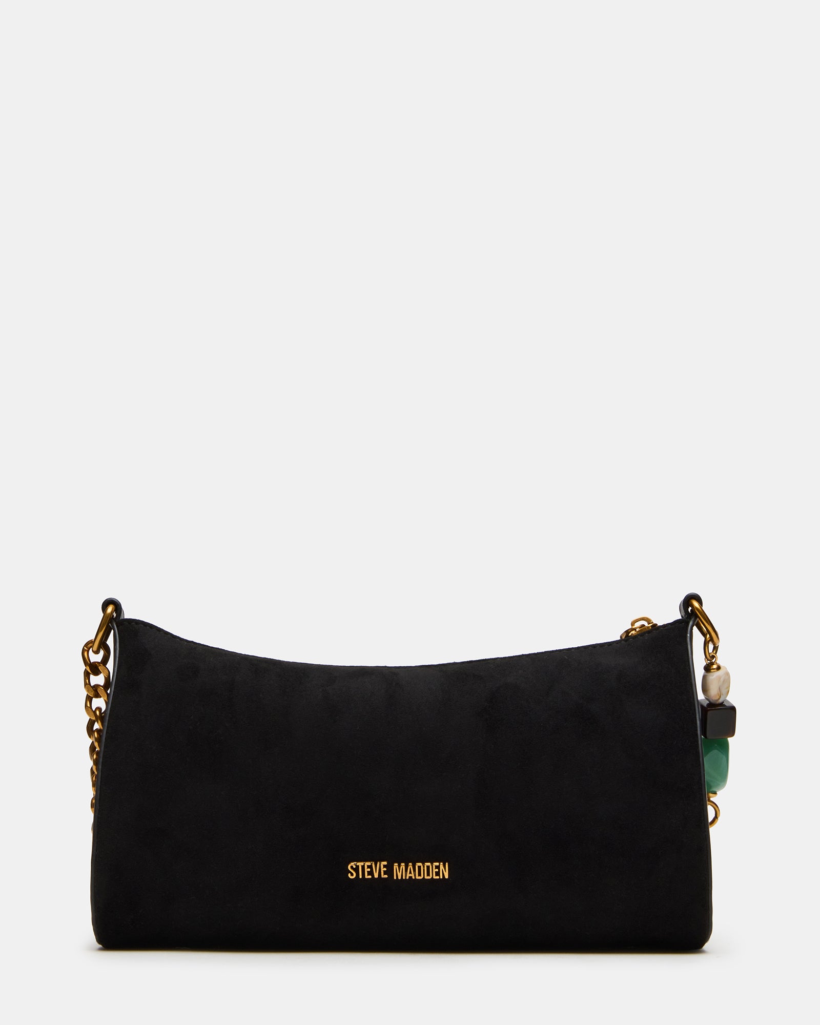 STEVEMADDEN_HANDBAGS_DT628275_BLACK_02.jpg