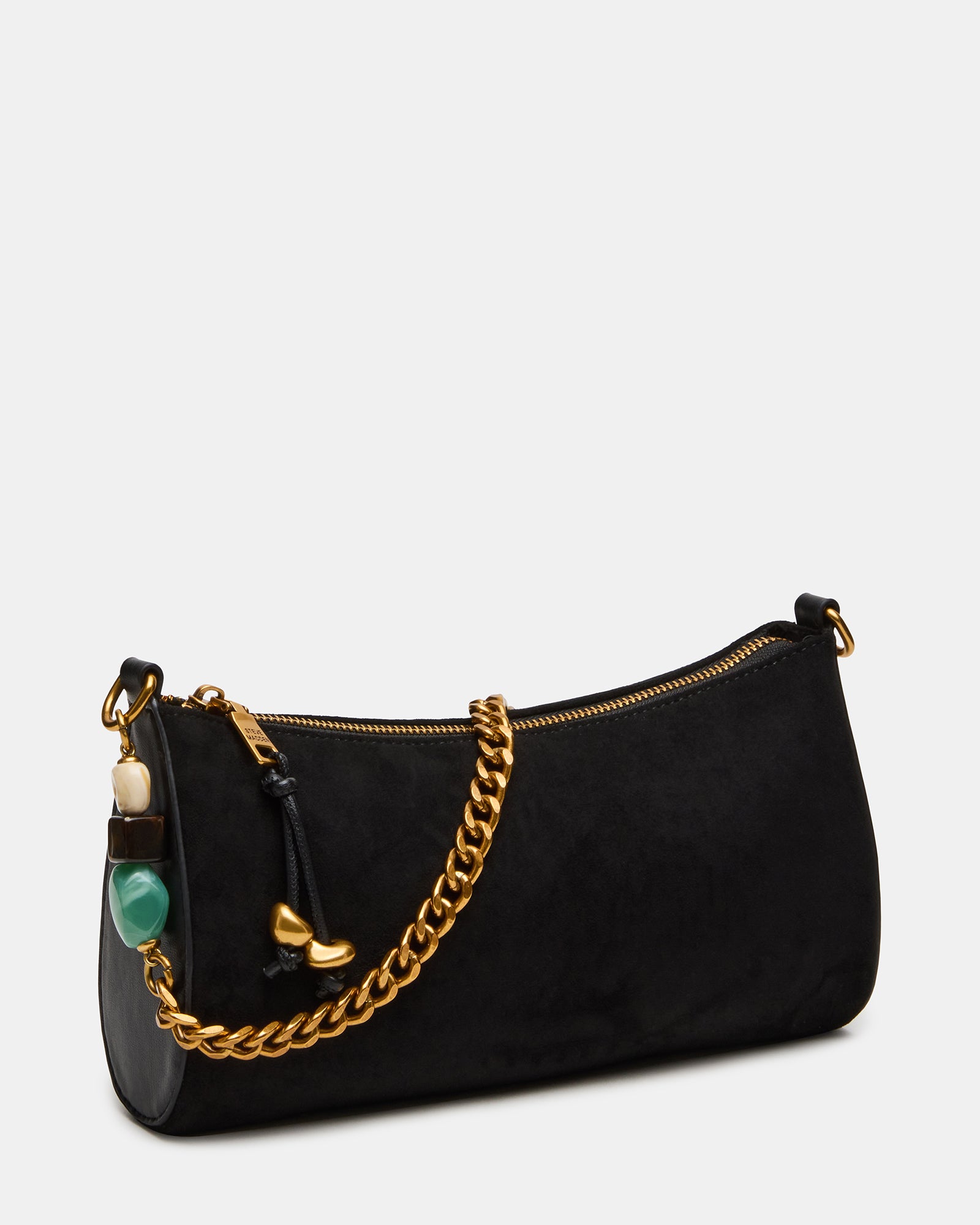 STEVEMADDEN_HANDBAGS_DT628275_BLACK_03.jpg