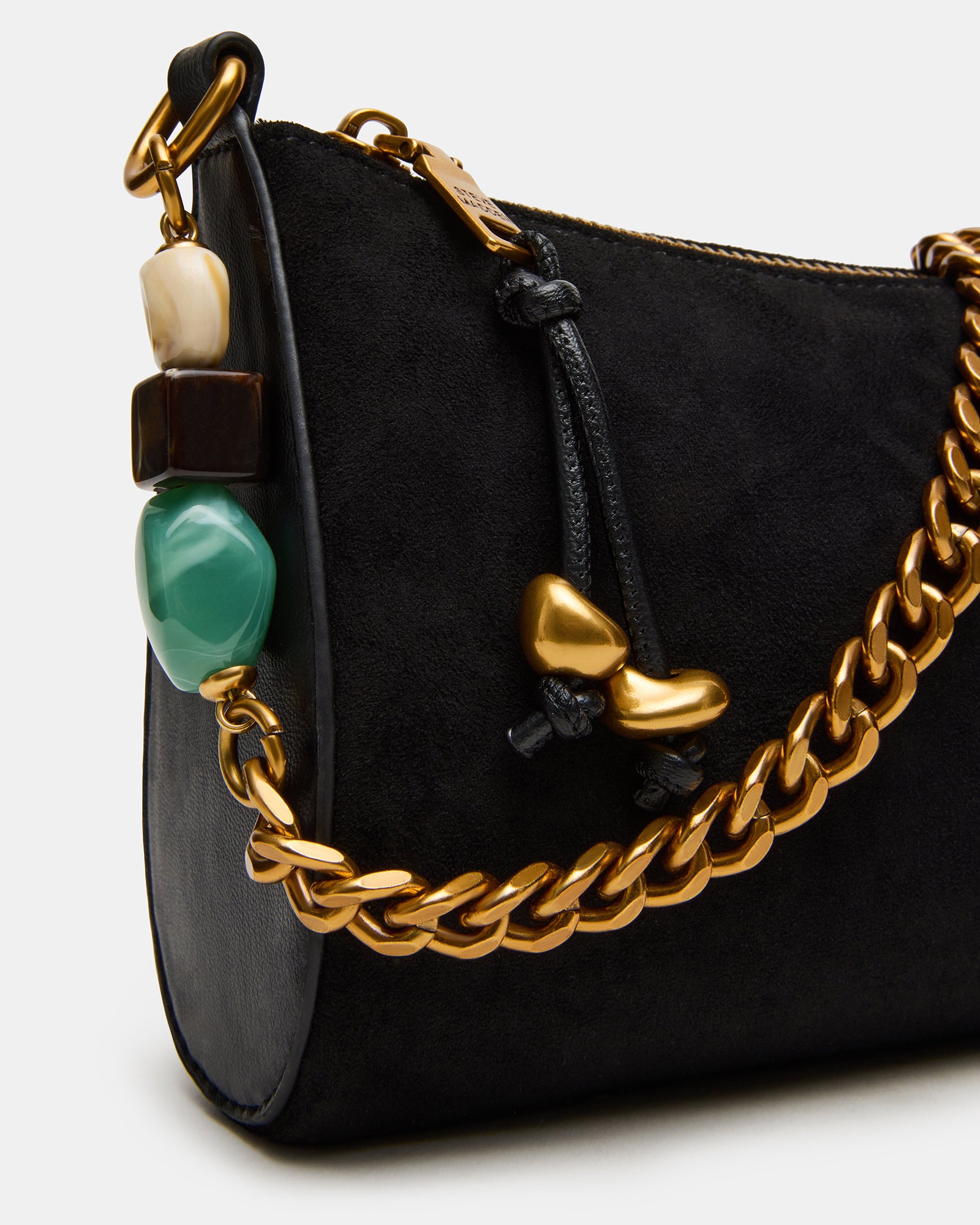 STEVEMADDEN_HANDBAGS_DT628275_BLACK_04.jpg
