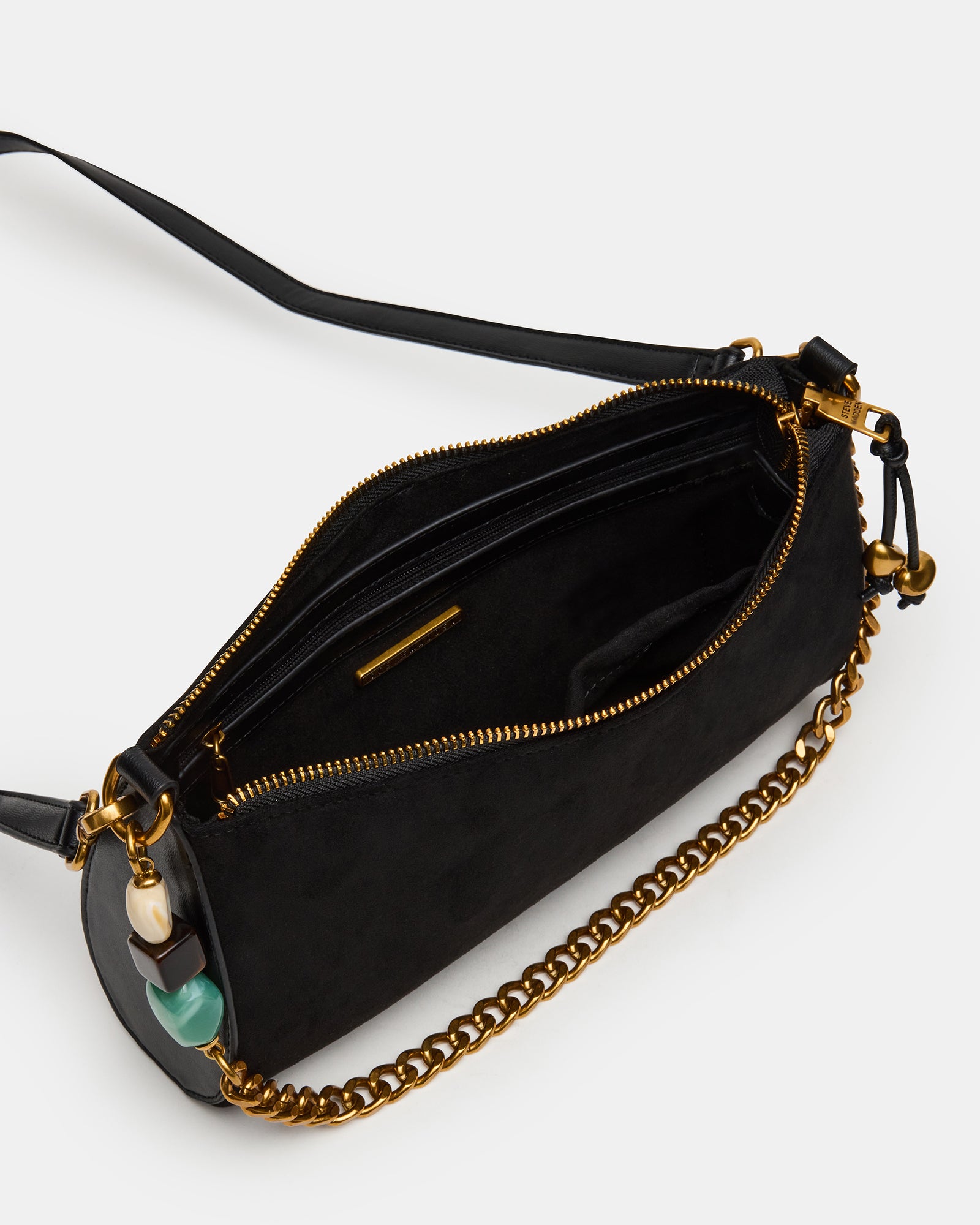 STEVEMADDEN_HANDBAGS_DT628275_BLACK_05.jpg