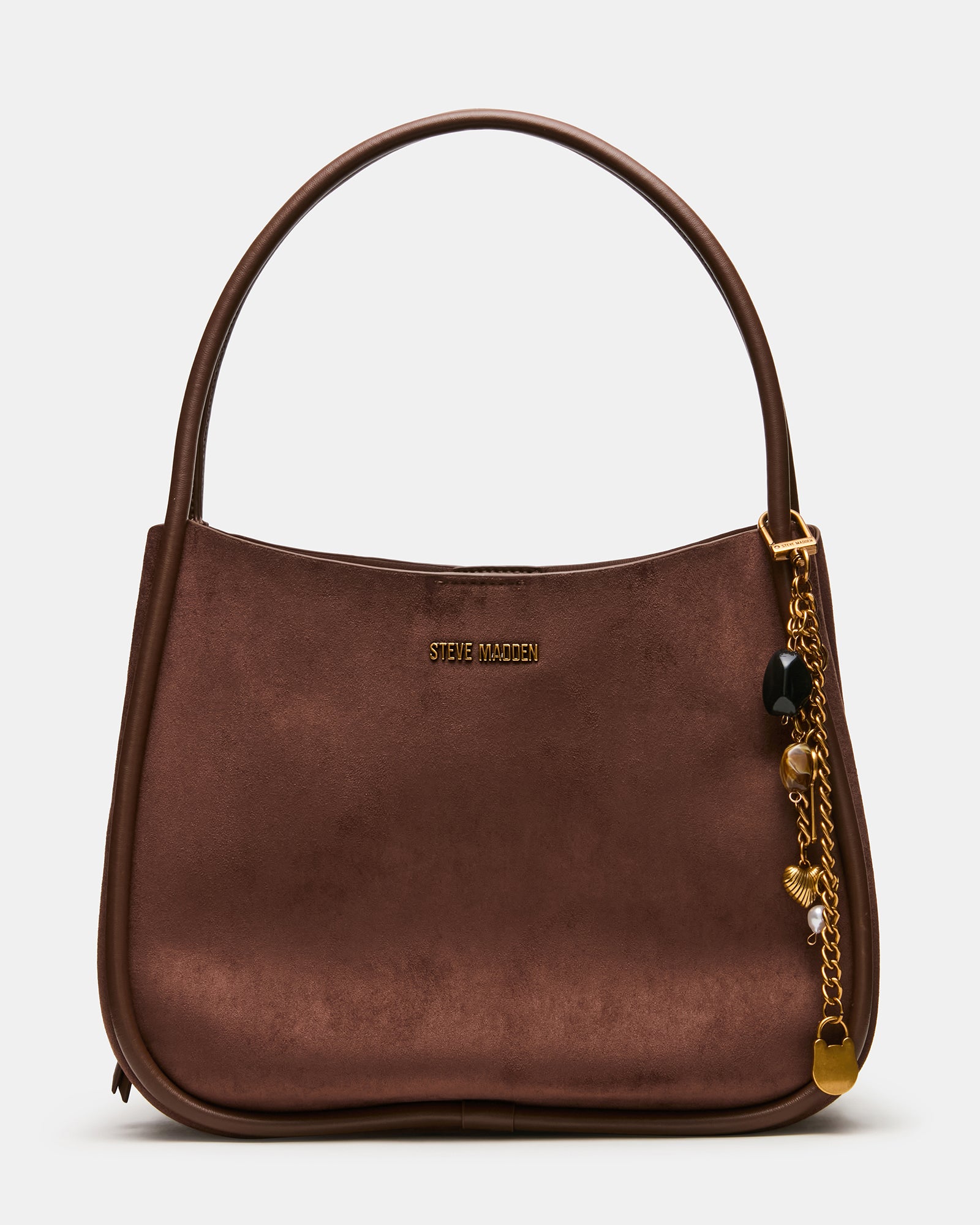 STEVEMADDEN_HANDBAGS_DT628395_BROWN_01.jpg
