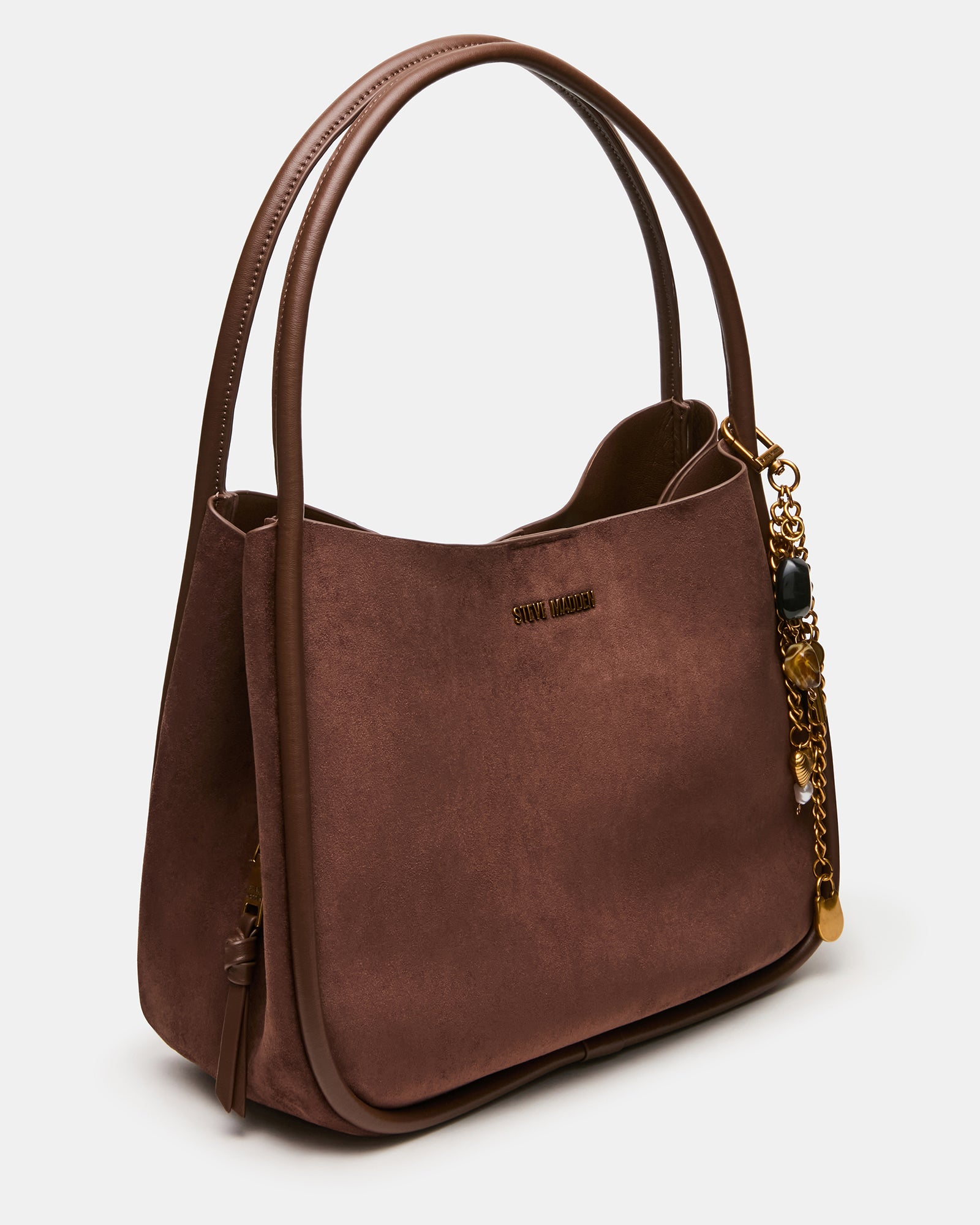 STEVEMADDEN_HANDBAGS_DT628395_BROWN_03.jpg