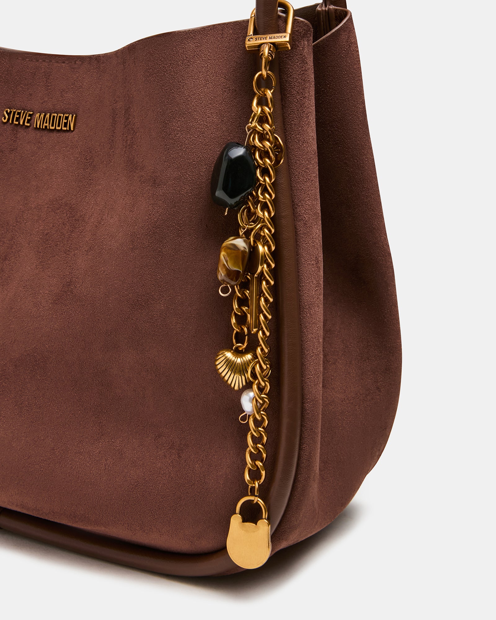 STEVEMADDEN_HANDBAGS_DT628395_BROWN_04.jpg