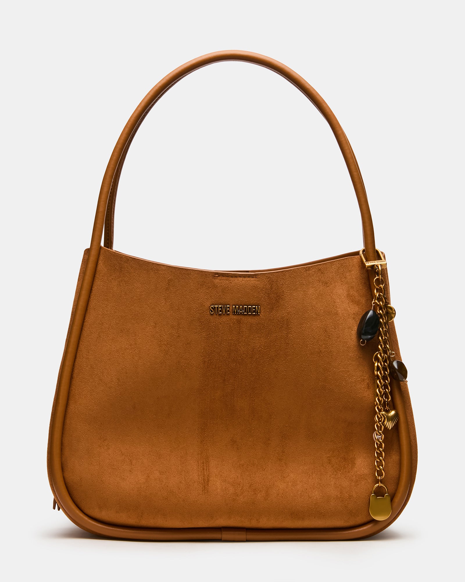 STEVEMADDEN_HANDBAGS_DT628395_OCHRE_01.jpg