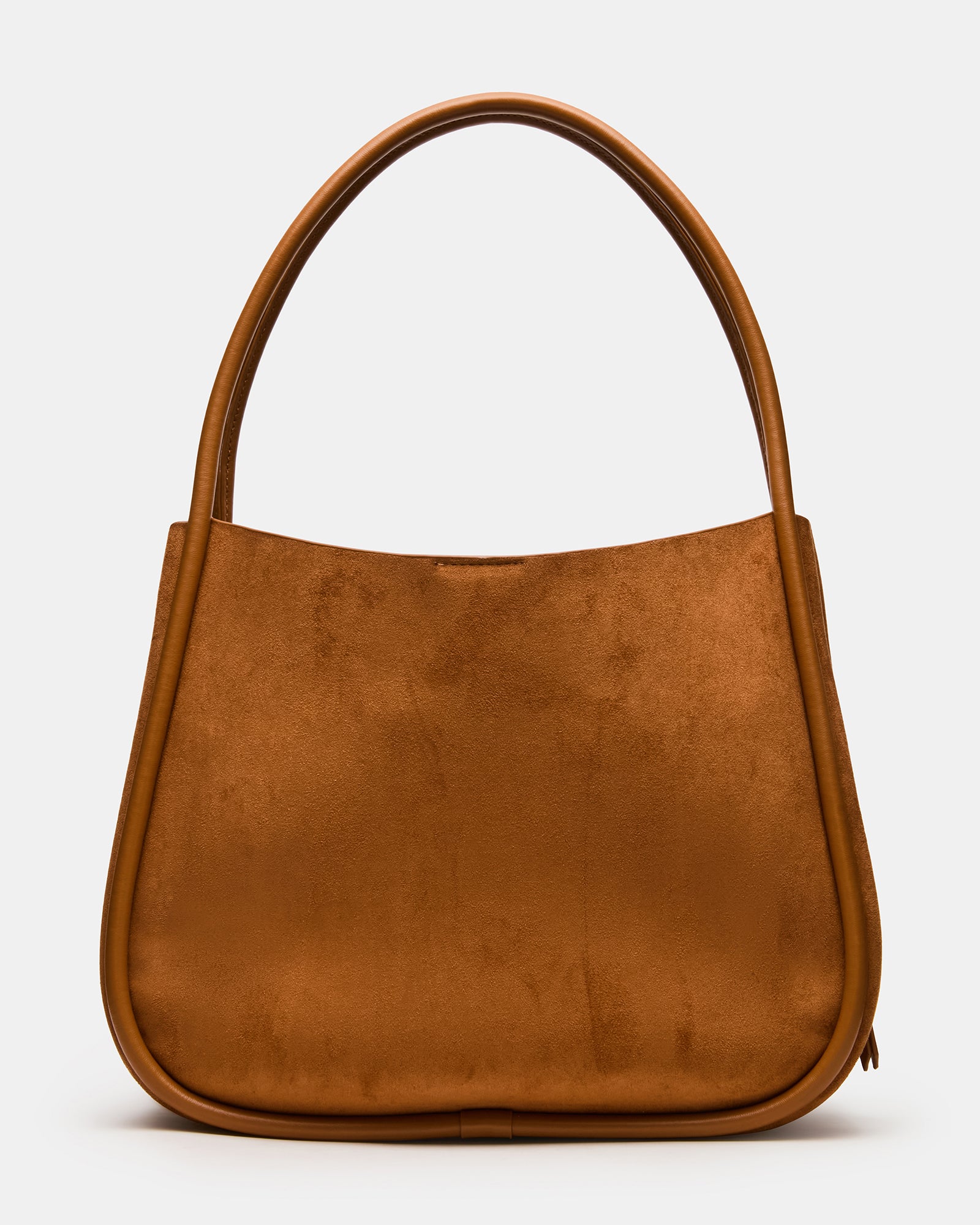 STEVEMADDEN_HANDBAGS_DT628395_OCHRE_02.jpg