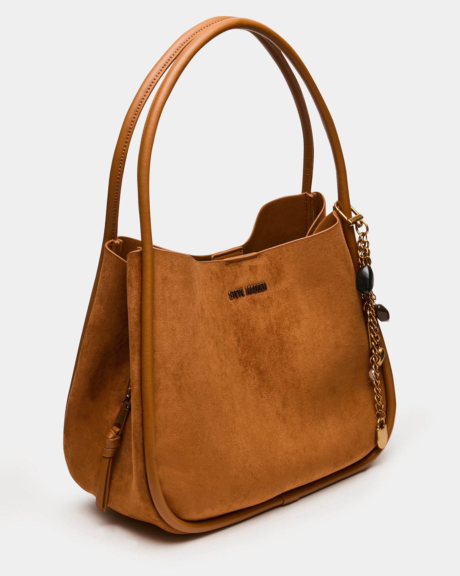 STEVEMADDEN_HANDBAGS_DT628395_OCHRE_03.jpg