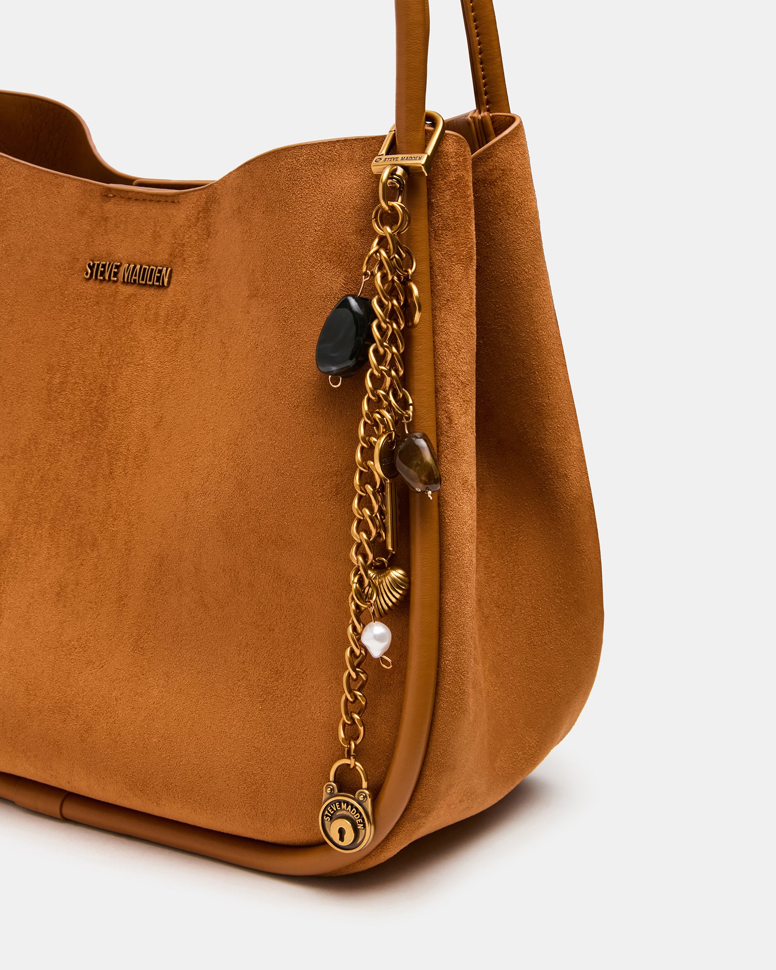STEVEMADDEN_HANDBAGS_DT628395_OCHRE_04.jpg