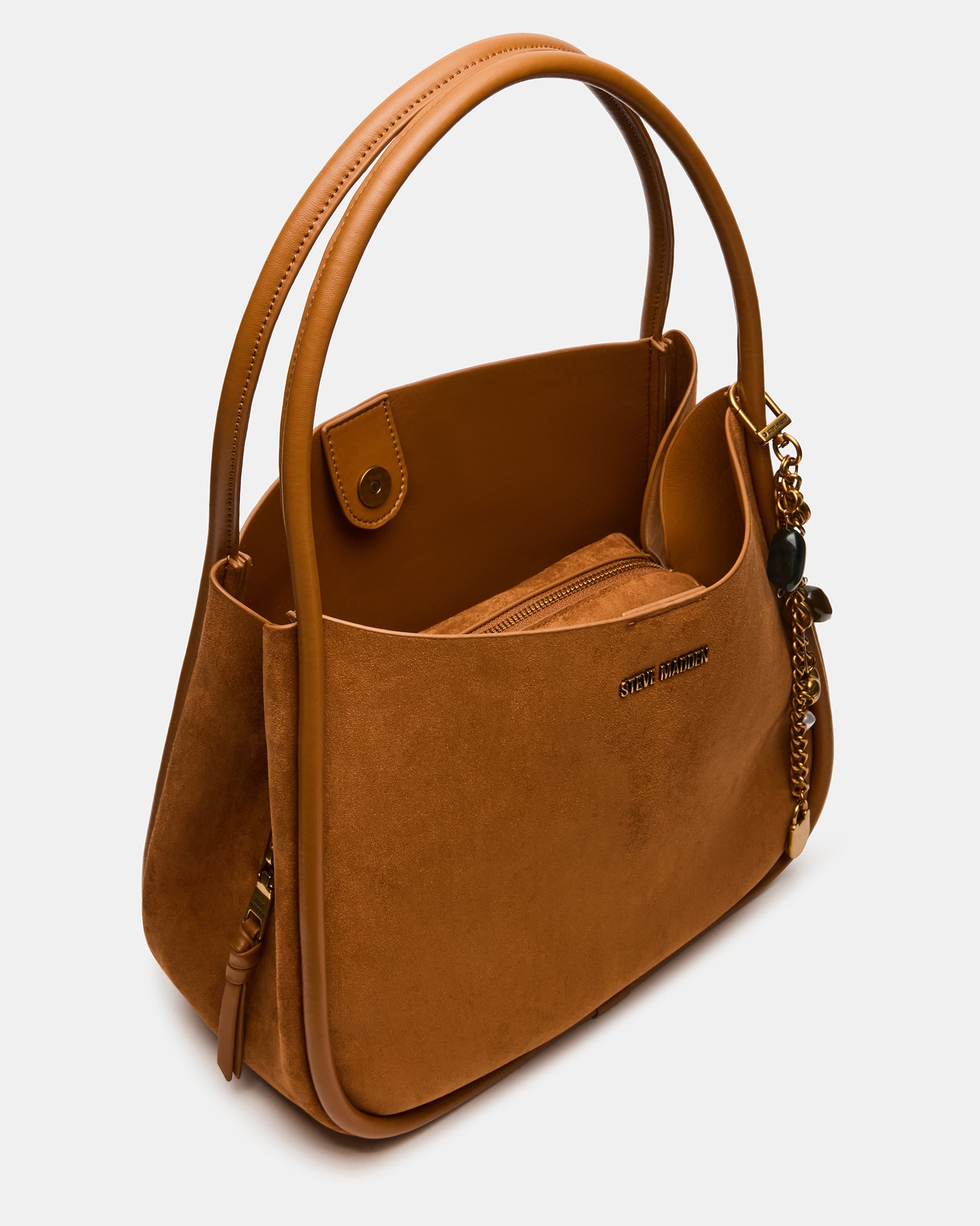 STEVEMADDEN_HANDBAGS_DT628395_OCHRE_05.jpg
