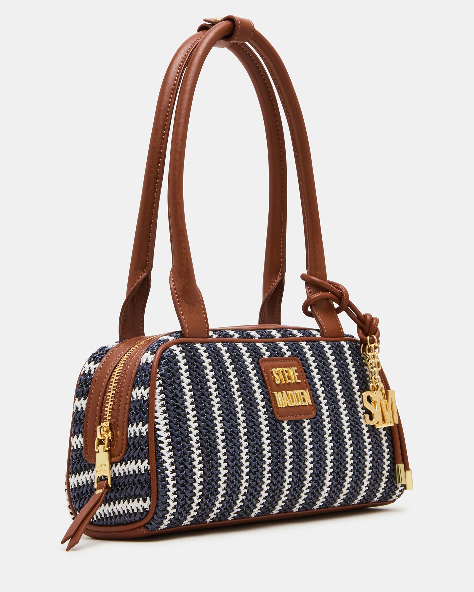 STEVEMADDEN_HANDBAGS_SMML-2007_BLAGUNE_NAVY-MULTI_01.jpg
