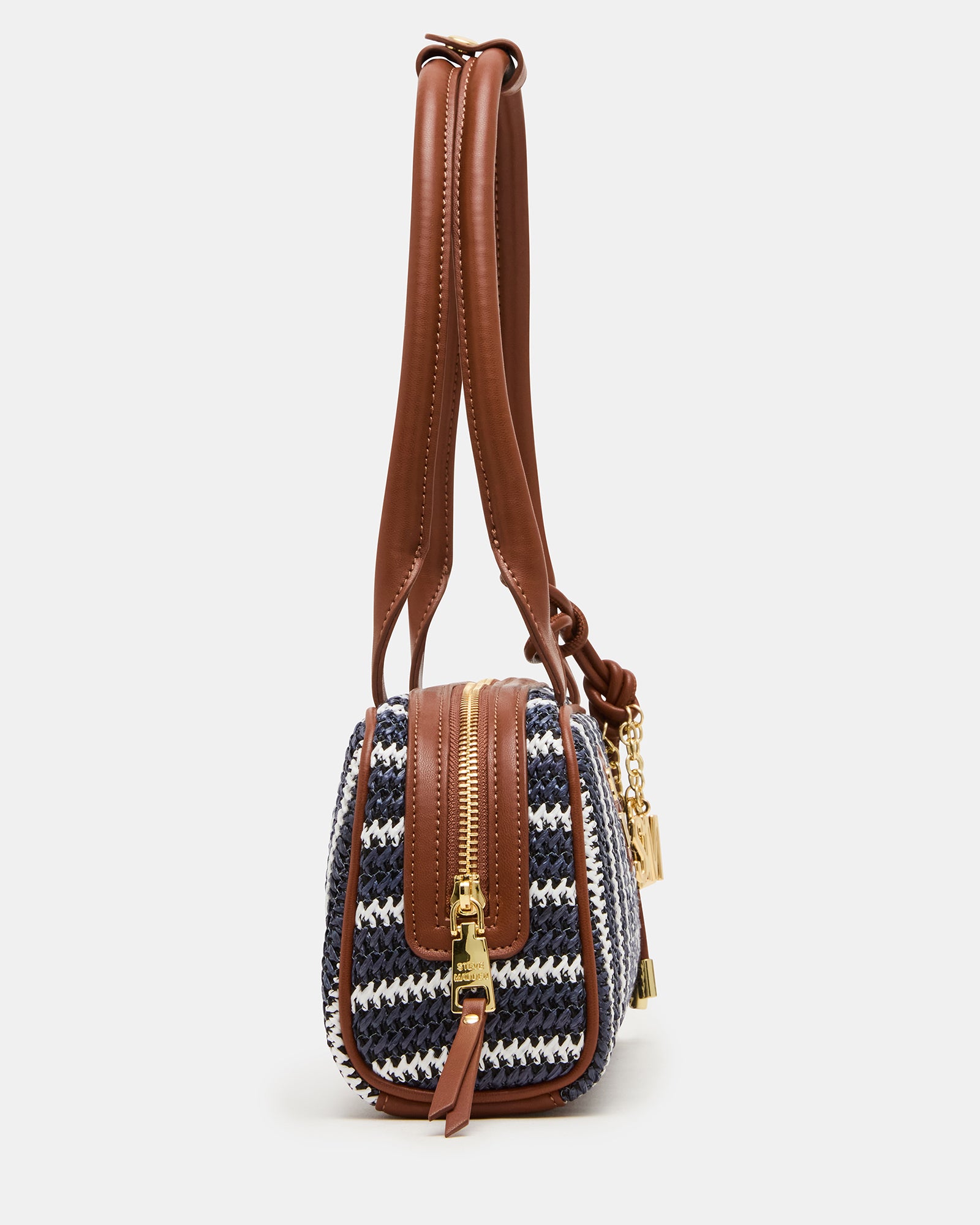 STEVEMADDEN_HANDBAGS_SMML-2007_BLAGUNE_NAVY-MULTI_02.jpg