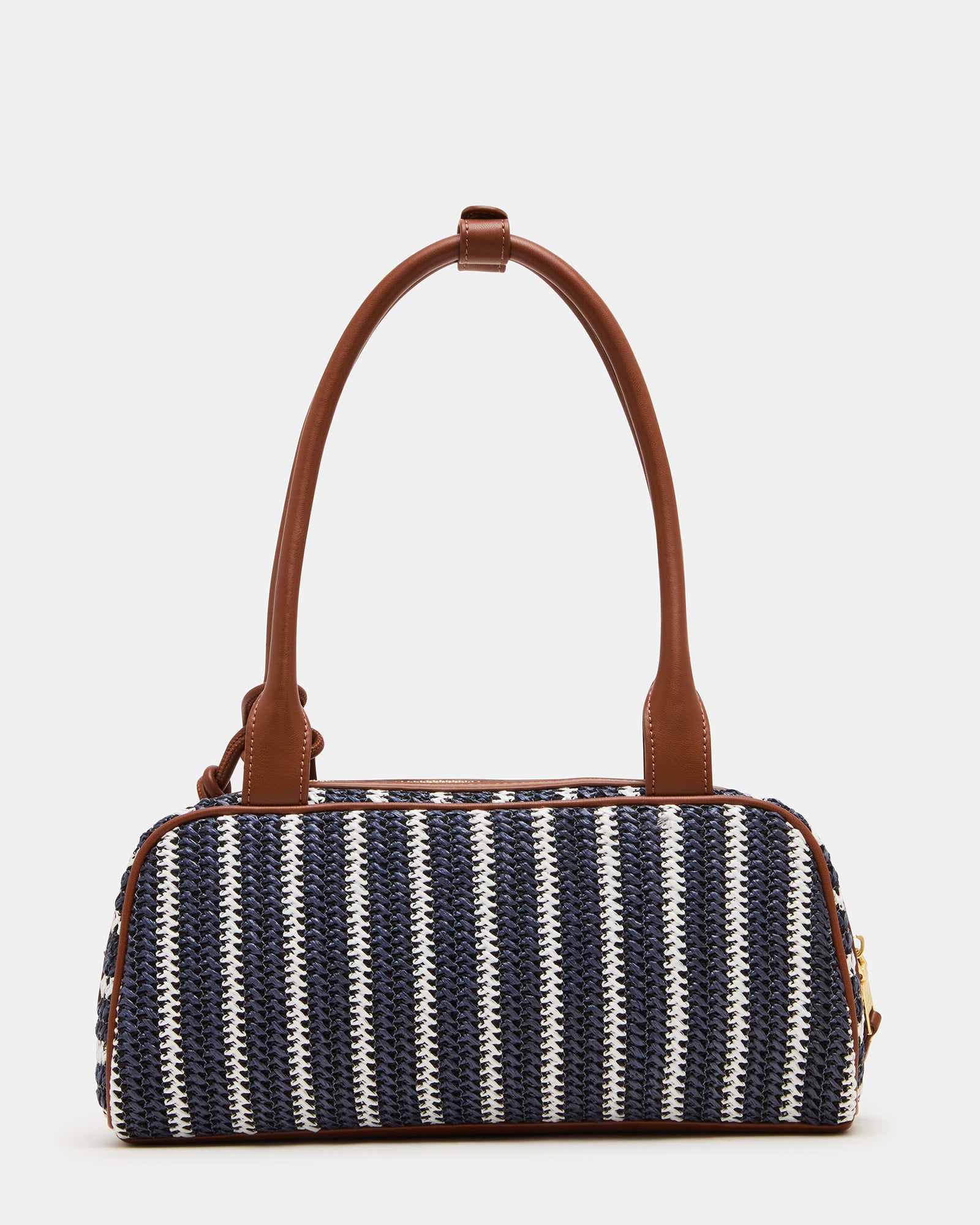 STEVEMADDEN_HANDBAGS_SMML-2007_BLAGUNE_NAVY-MULTI_03.jpg