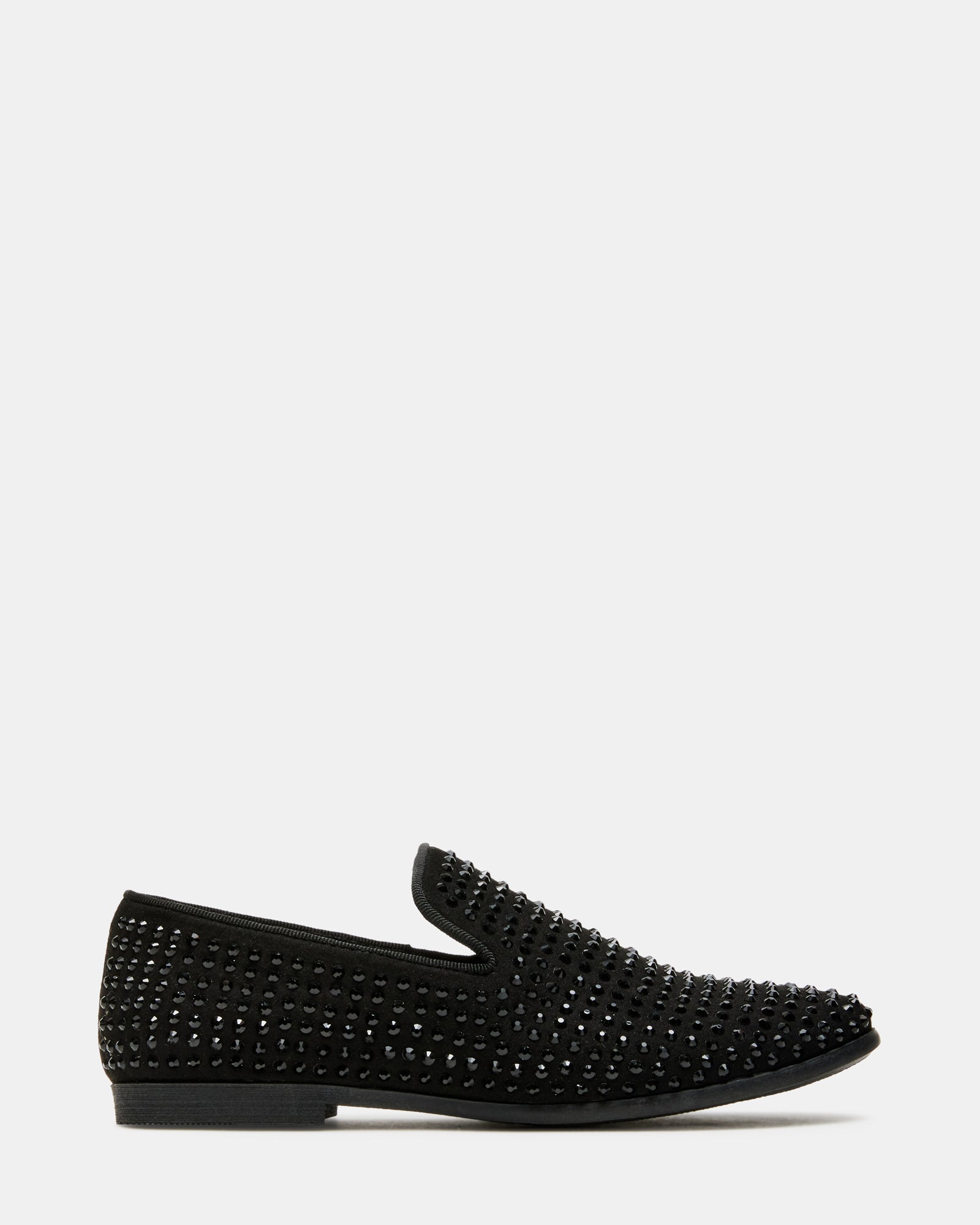 STEVEMADDEN_KIDS_BCAVIAR_BLACK.jpg