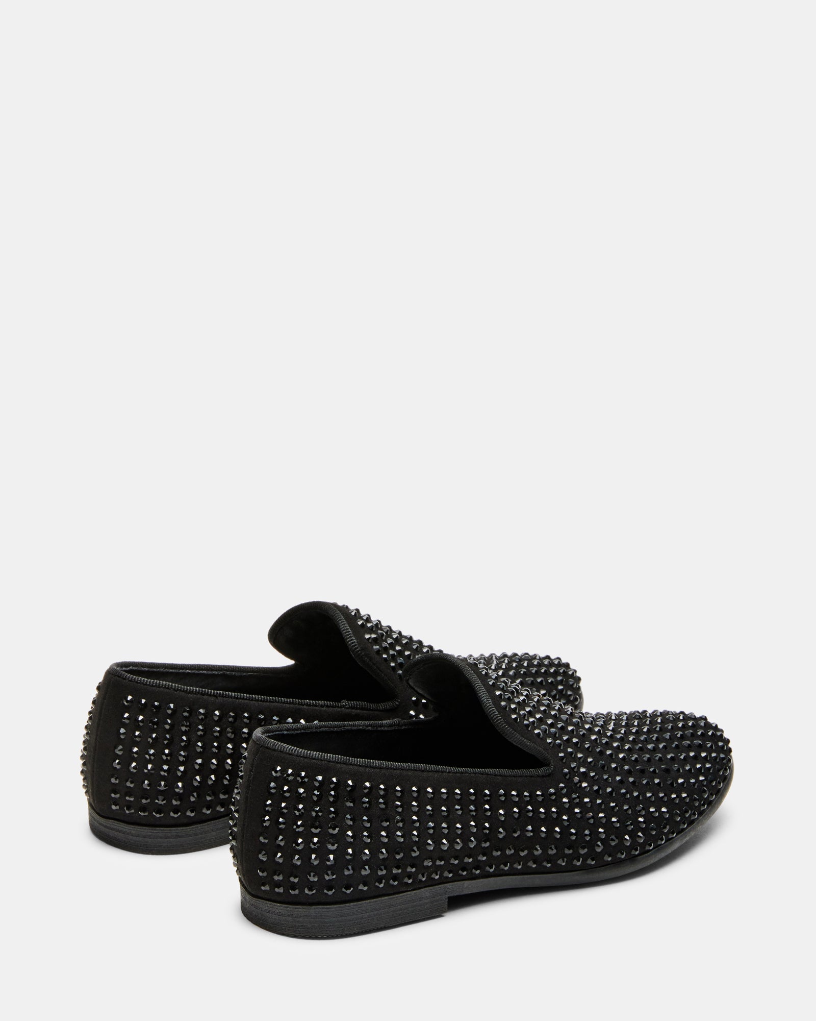 STEVEMADDEN_KIDS_BCAVIAR_BLACK_02.jpg