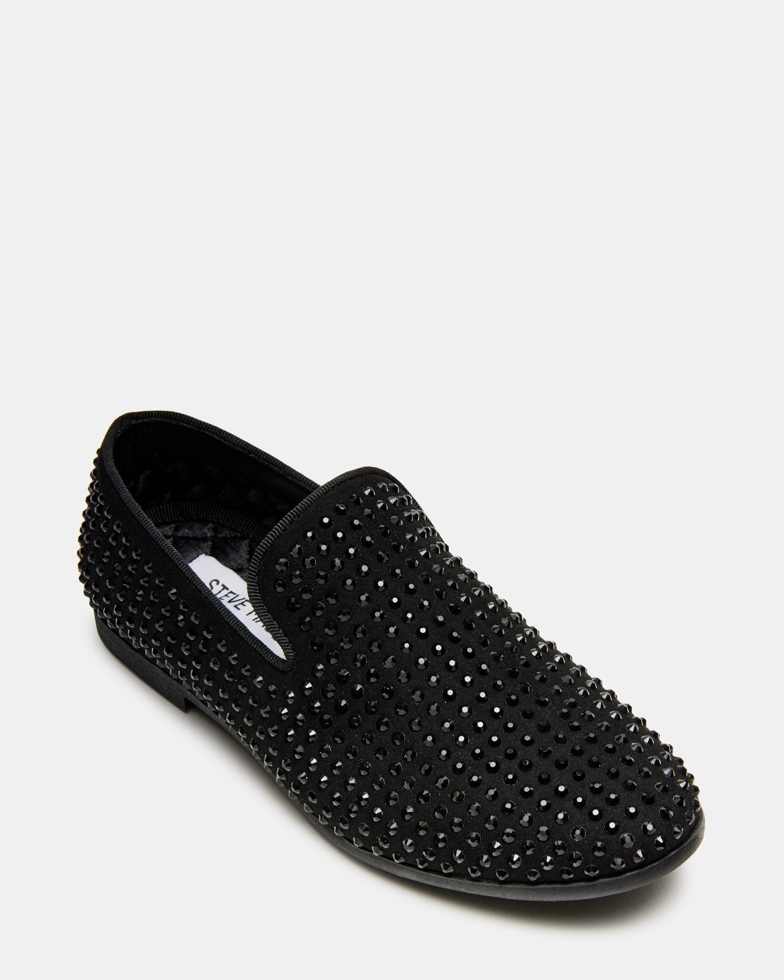 STEVEMADDEN_KIDS_BCAVIAR_BLACK_04.jpg