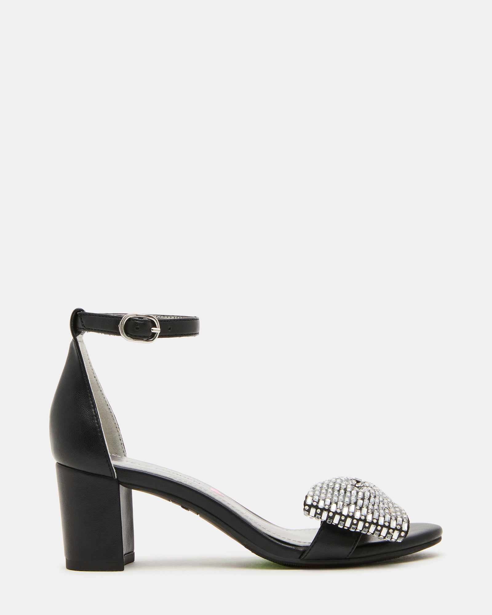 STEVEMADDEN_KIDS_JABIGAL_BLACK.jpg