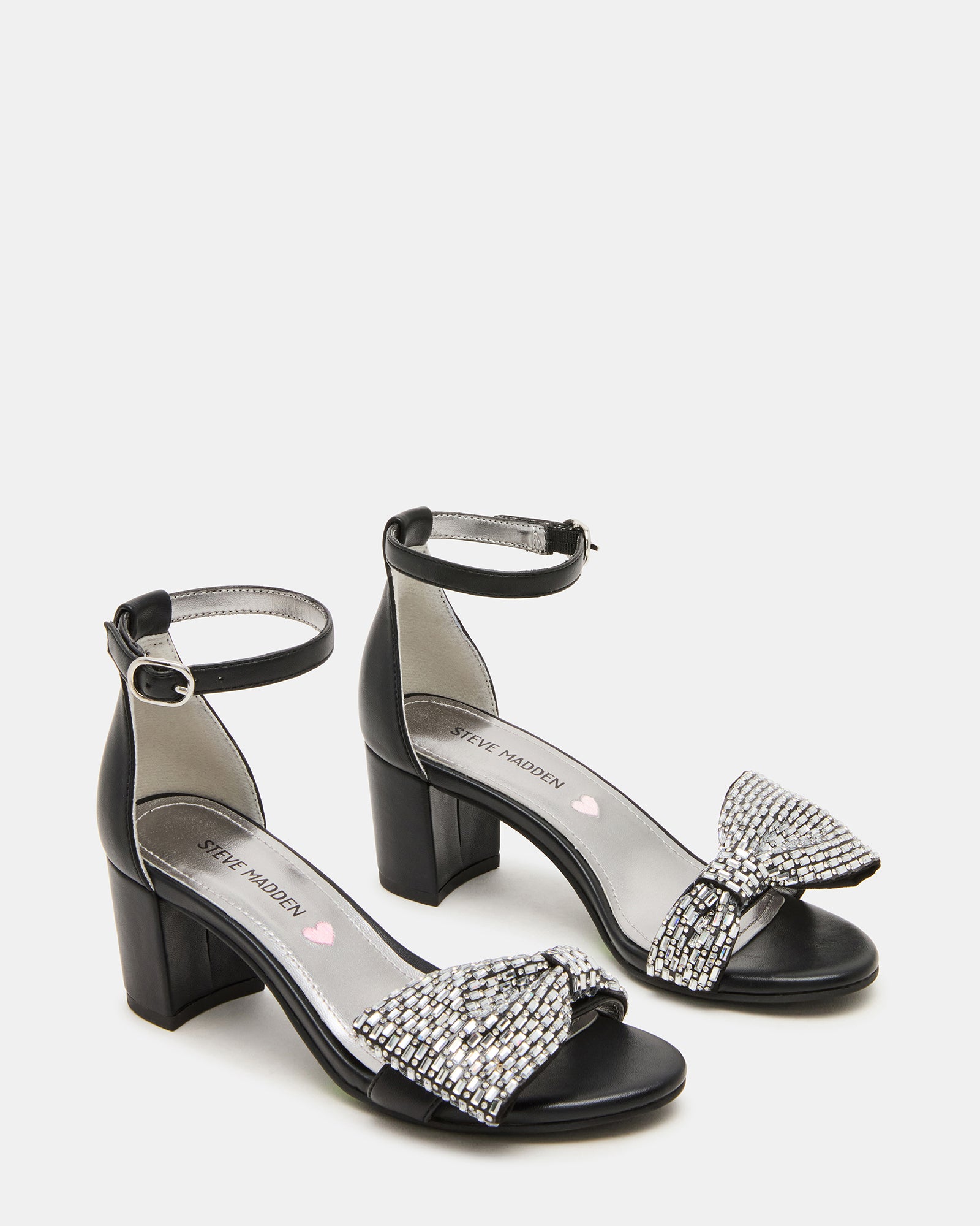 STEVEMADDEN_KIDS_JABIGAL_BLACK_01.jpg