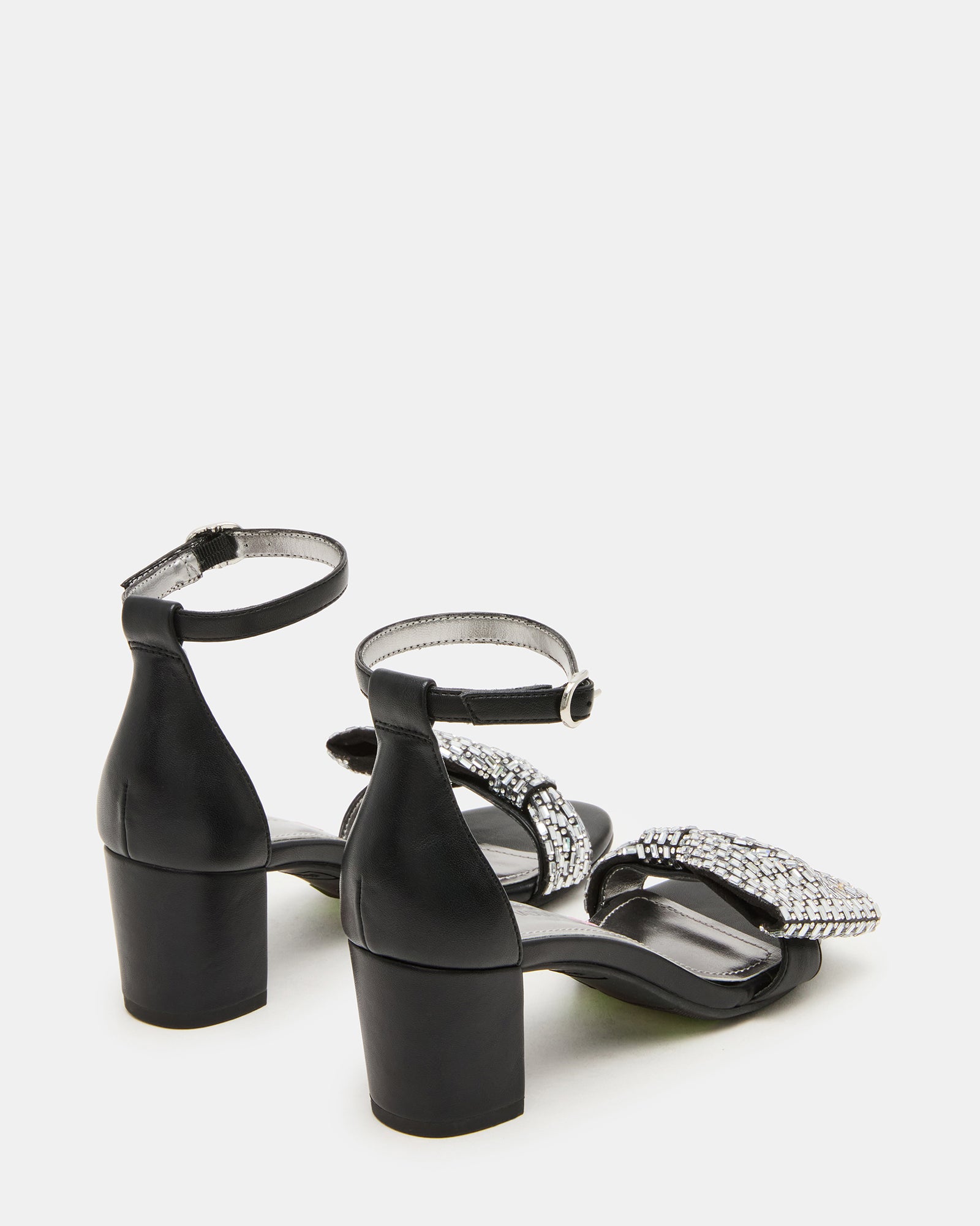 STEVEMADDEN_KIDS_JABIGAL_BLACK_02.jpg