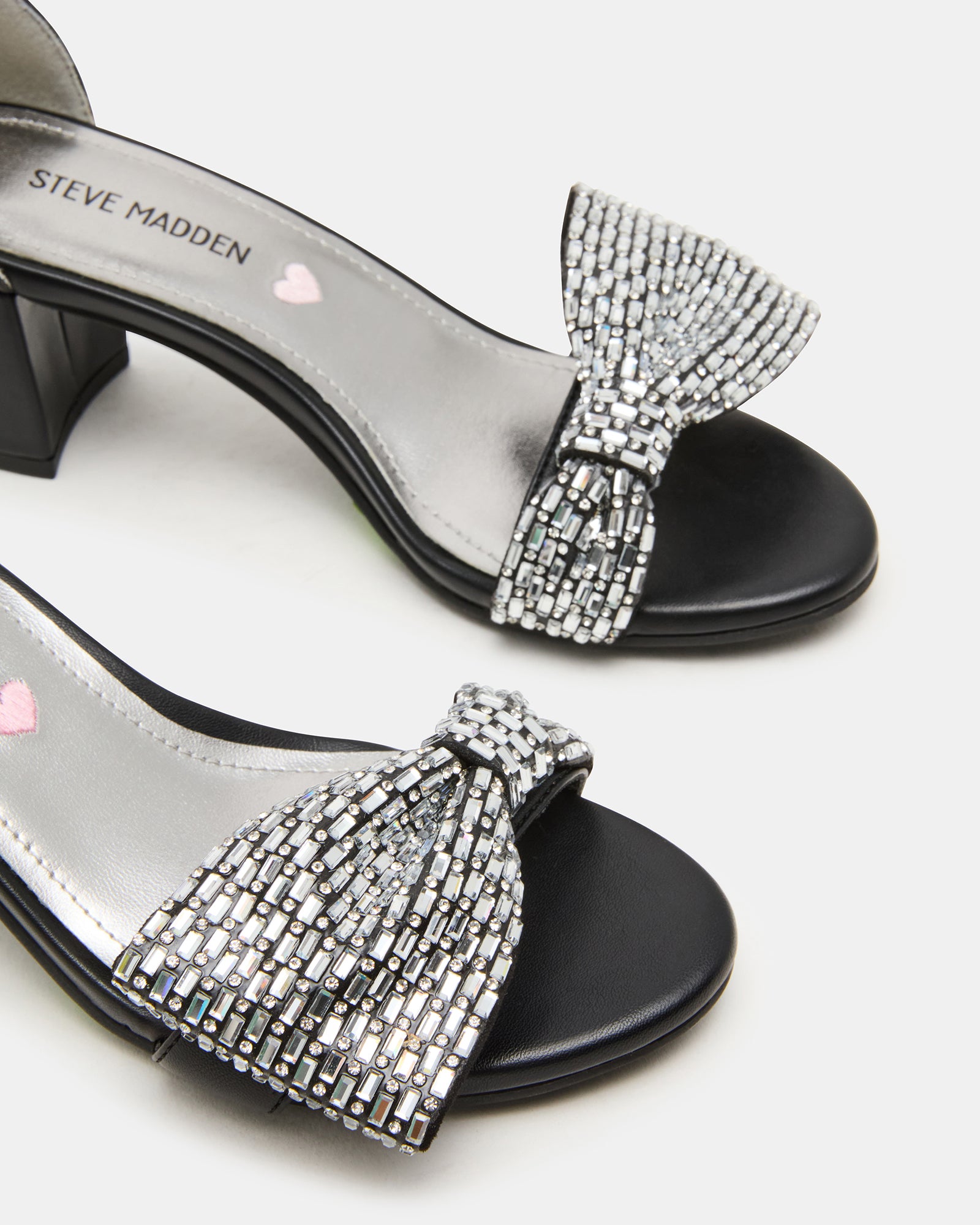 STEVEMADDEN_KIDS_JABIGAL_BLACK_04.jpg