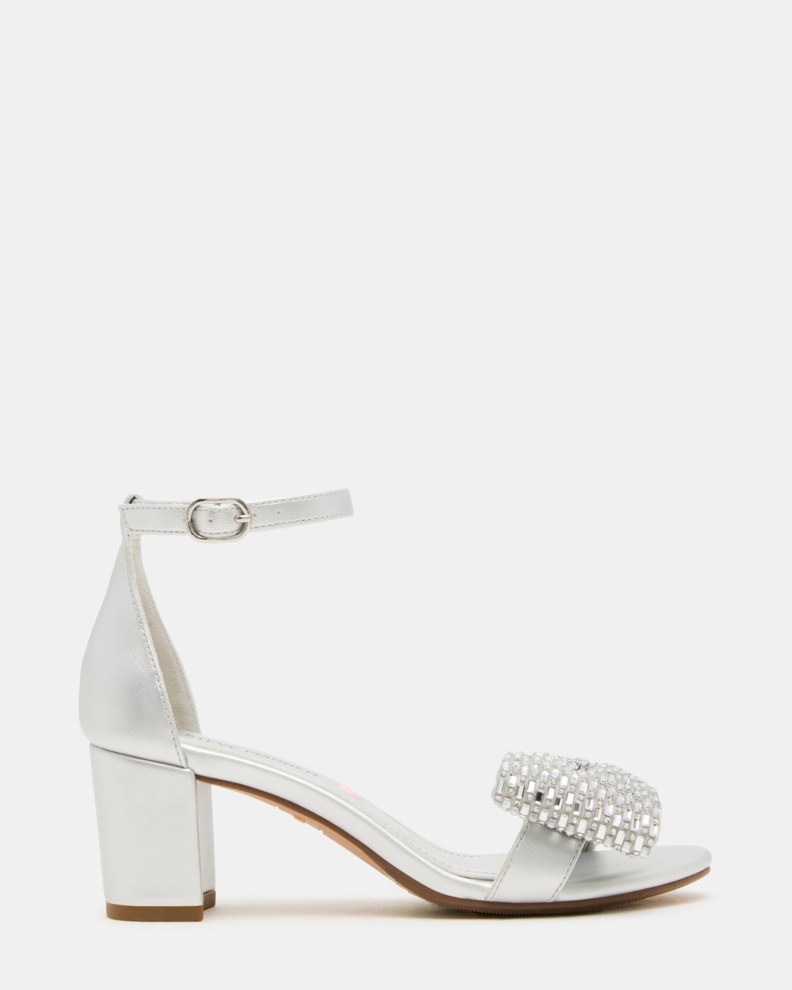 STEVEMADDEN_KIDS_JABIGAL_SILVER.jpg
