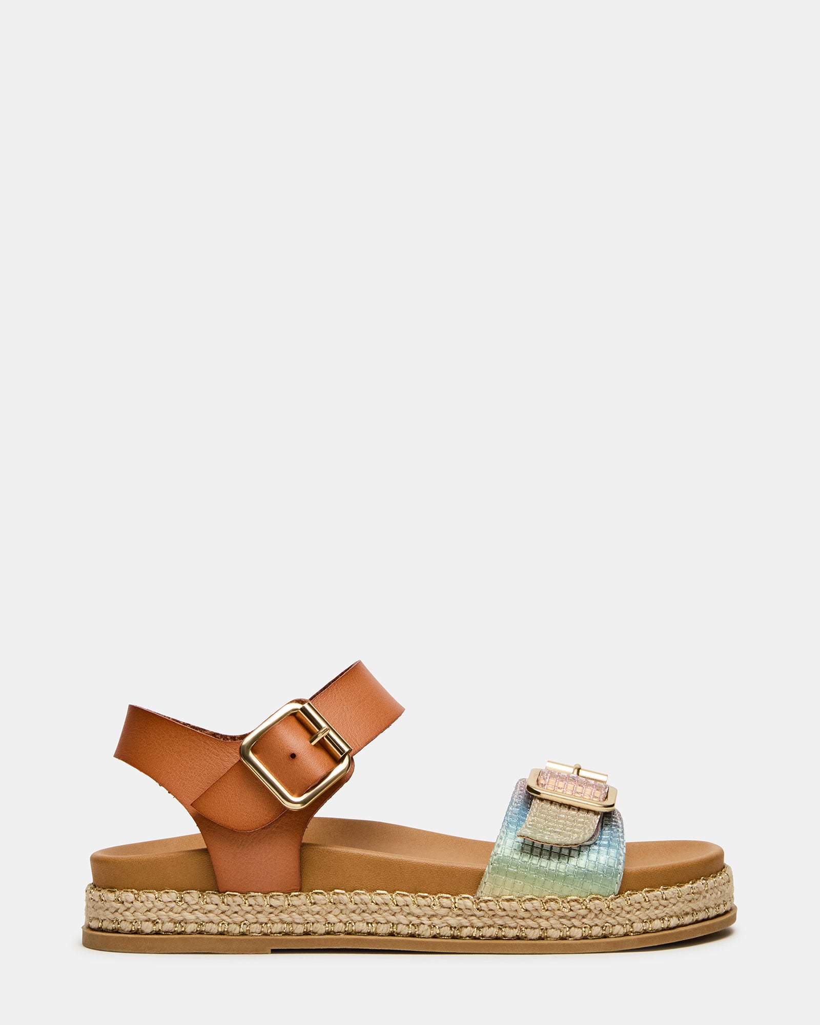 STEVEMADDEN_KIDS_JAVENUE_RAINBOW-MU_01.jpg