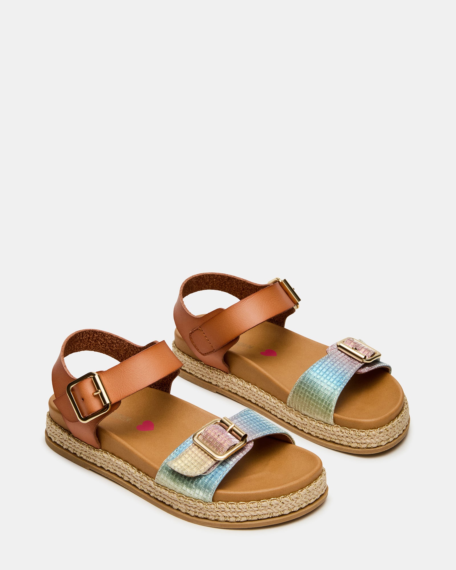 STEVEMADDEN_KIDS_JAVENUE_RAINBOW-MU_02.jpg
