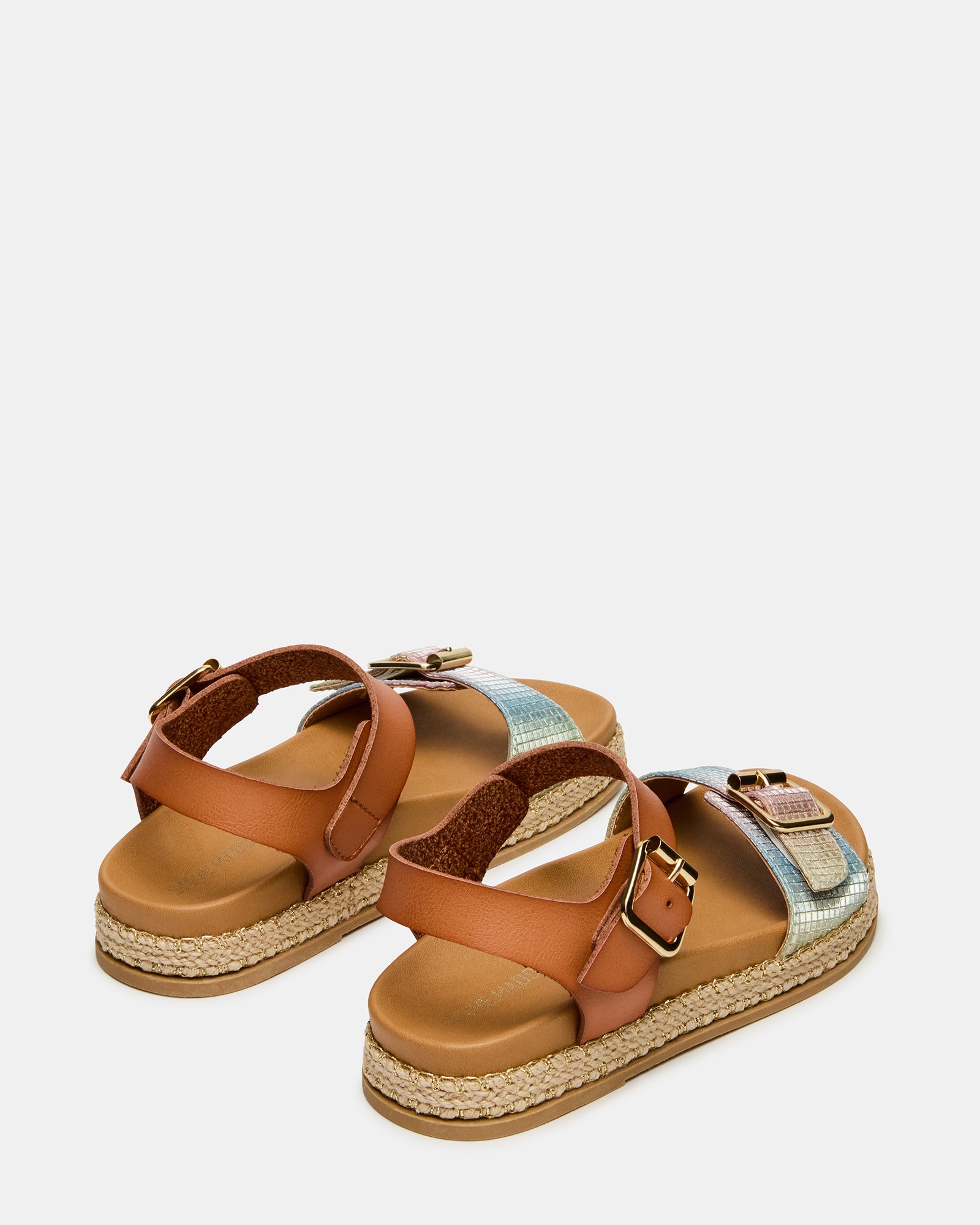 STEVEMADDEN_KIDS_JAVENUE_RAINBOW-MU_03.jpg